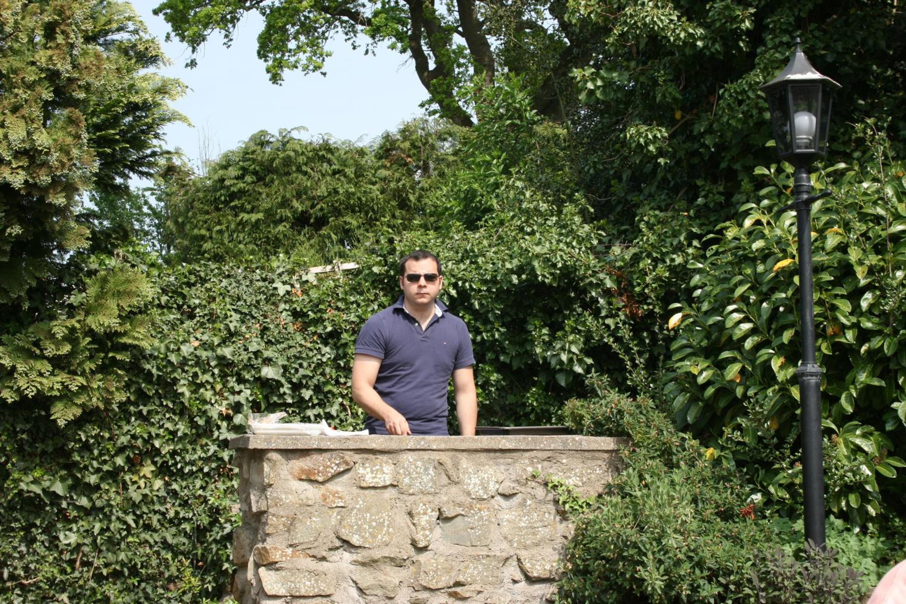 Torlands, photo 15