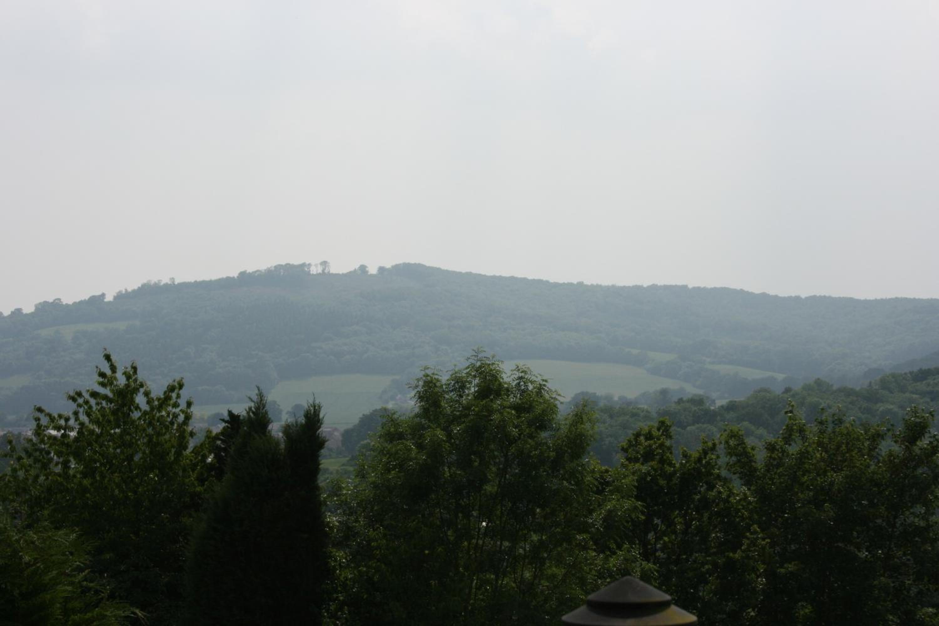 Torlands, photo 14