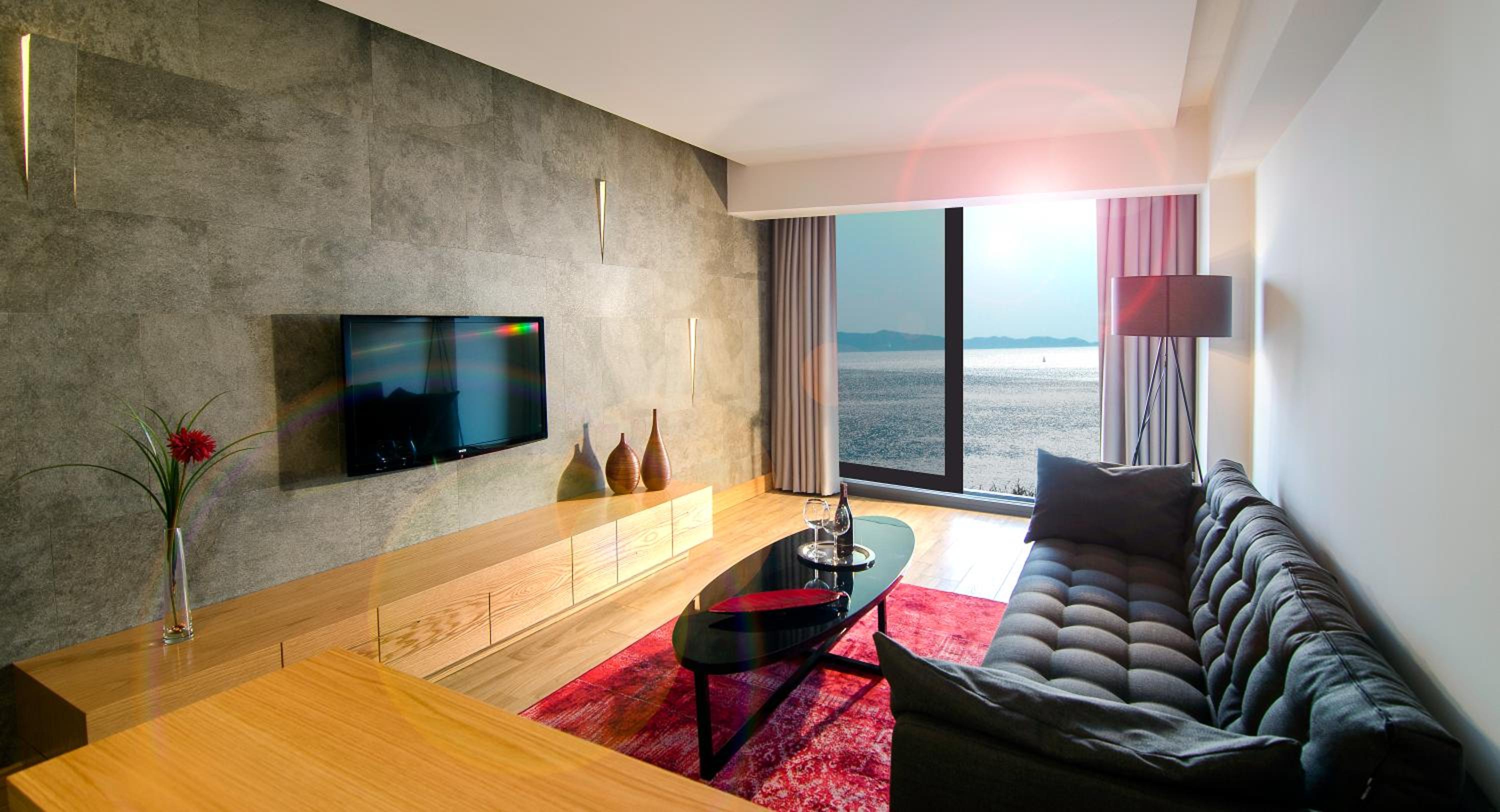 Ilayda Avantgarde Hotel - Image 30