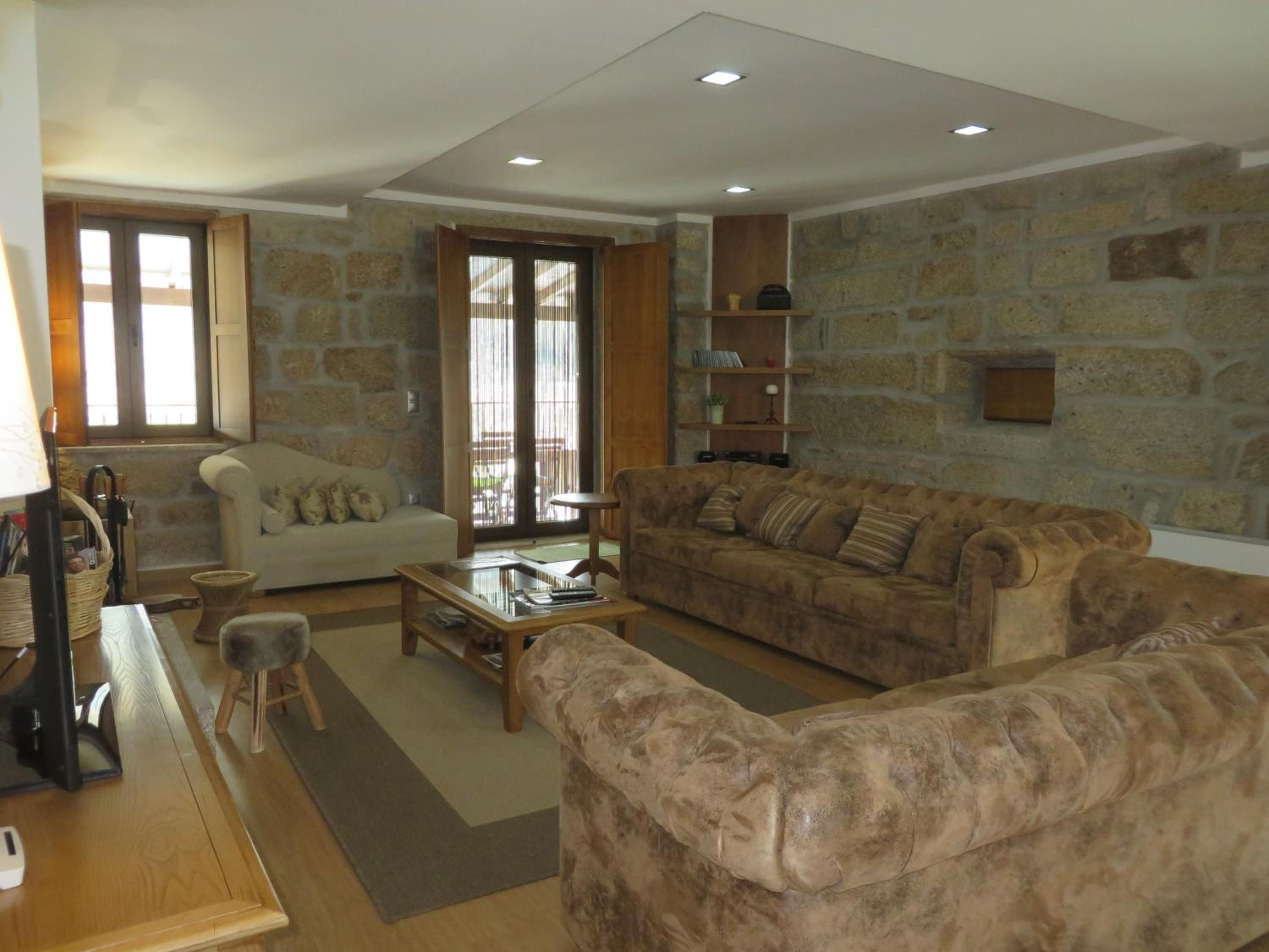 Quinta do Palame view 5