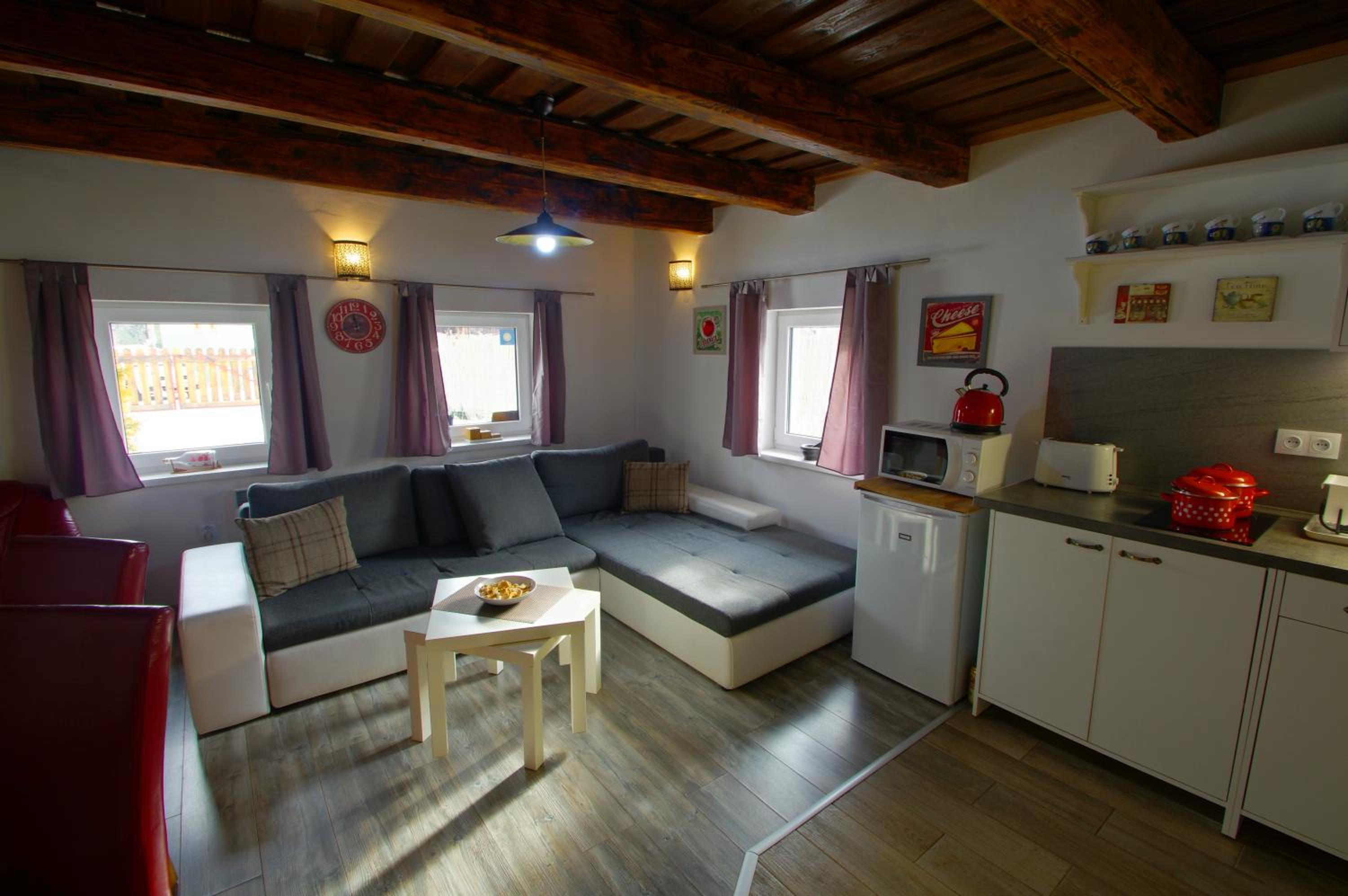 Photo 40