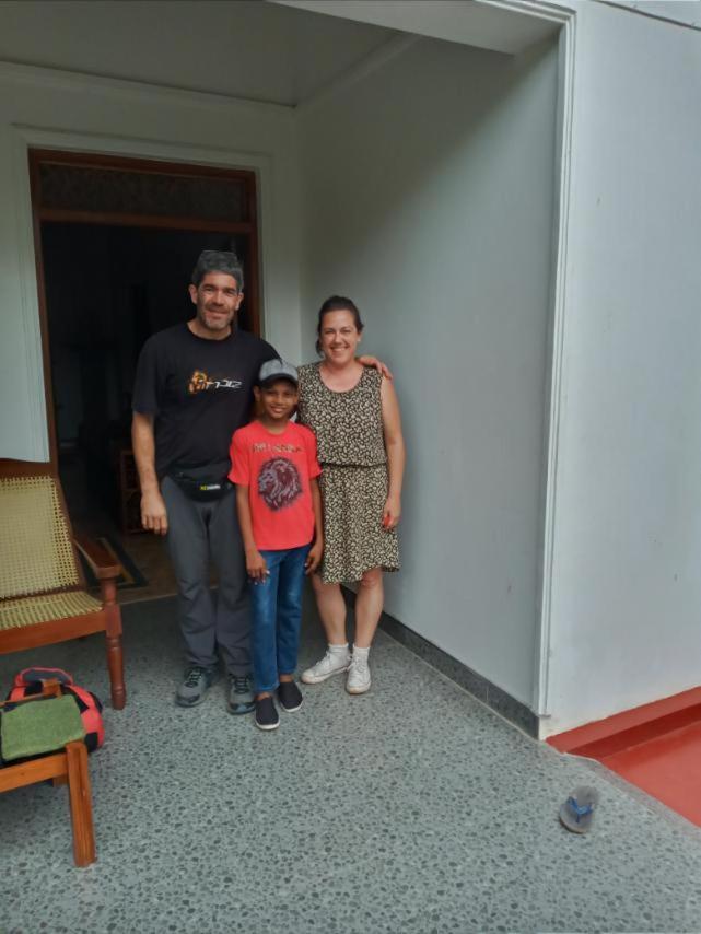 Photo 42