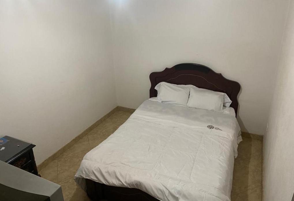 Hotel Don Olivo