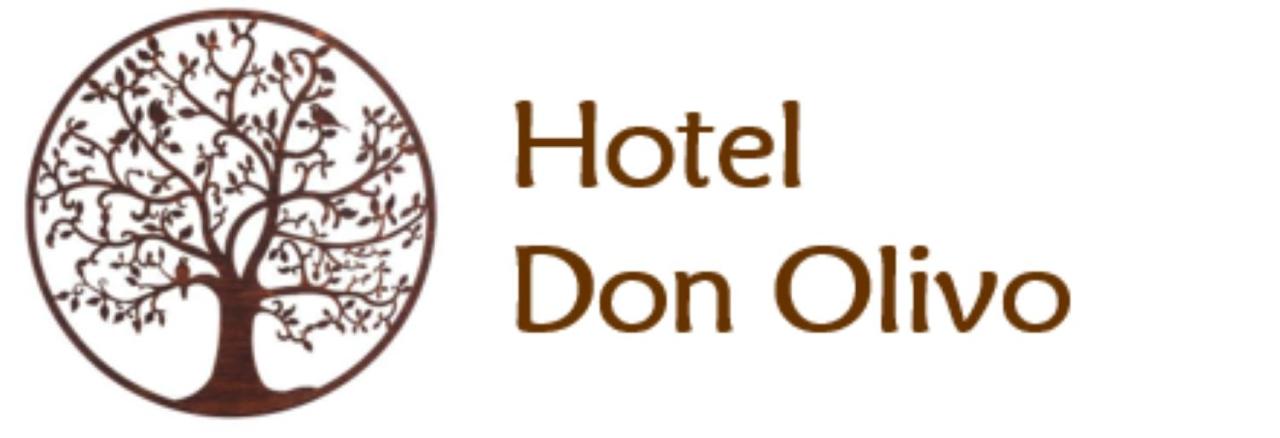Hotel Don Olivo