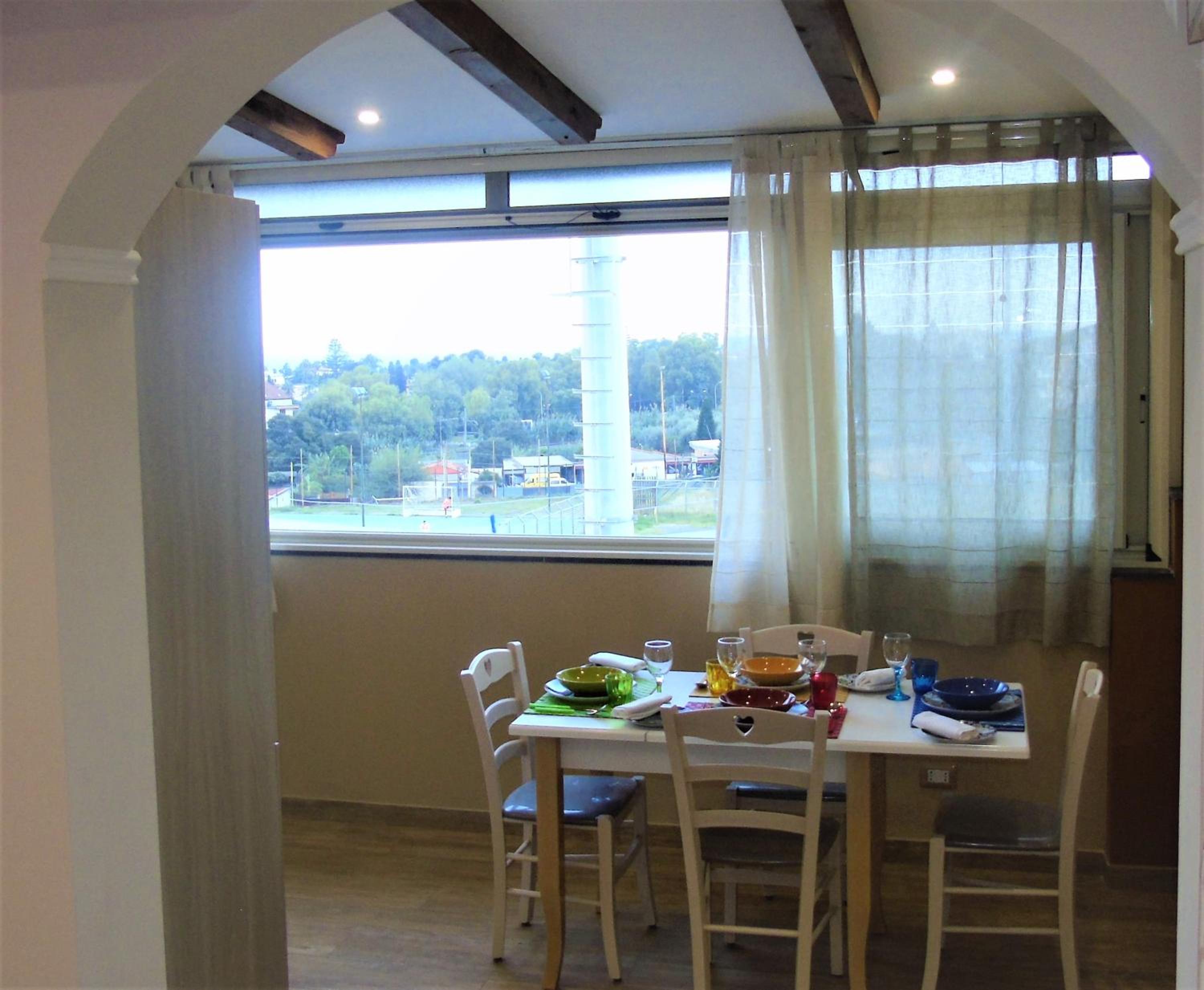 Casa Le Maioliche view 5