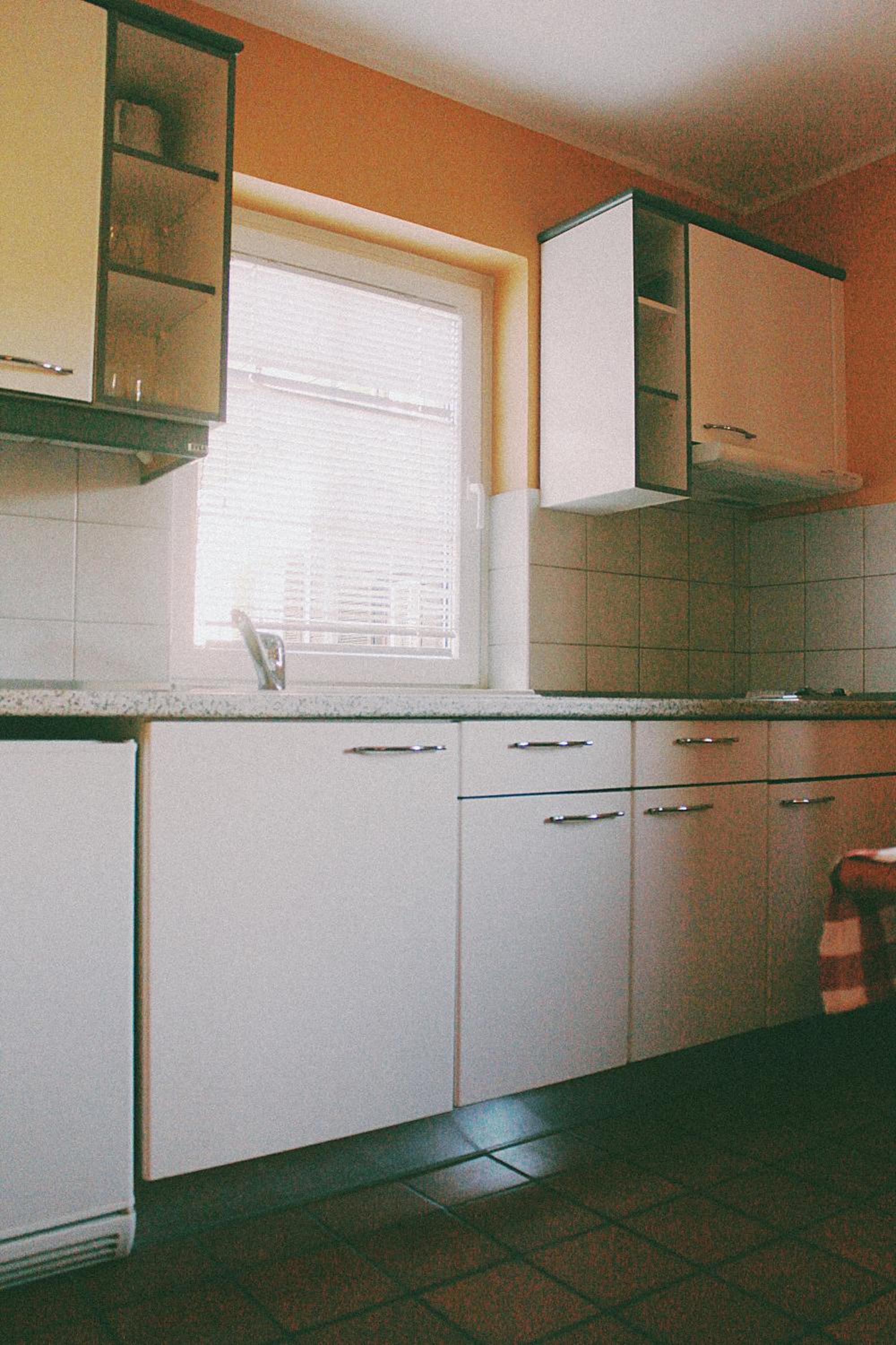 Photo 53