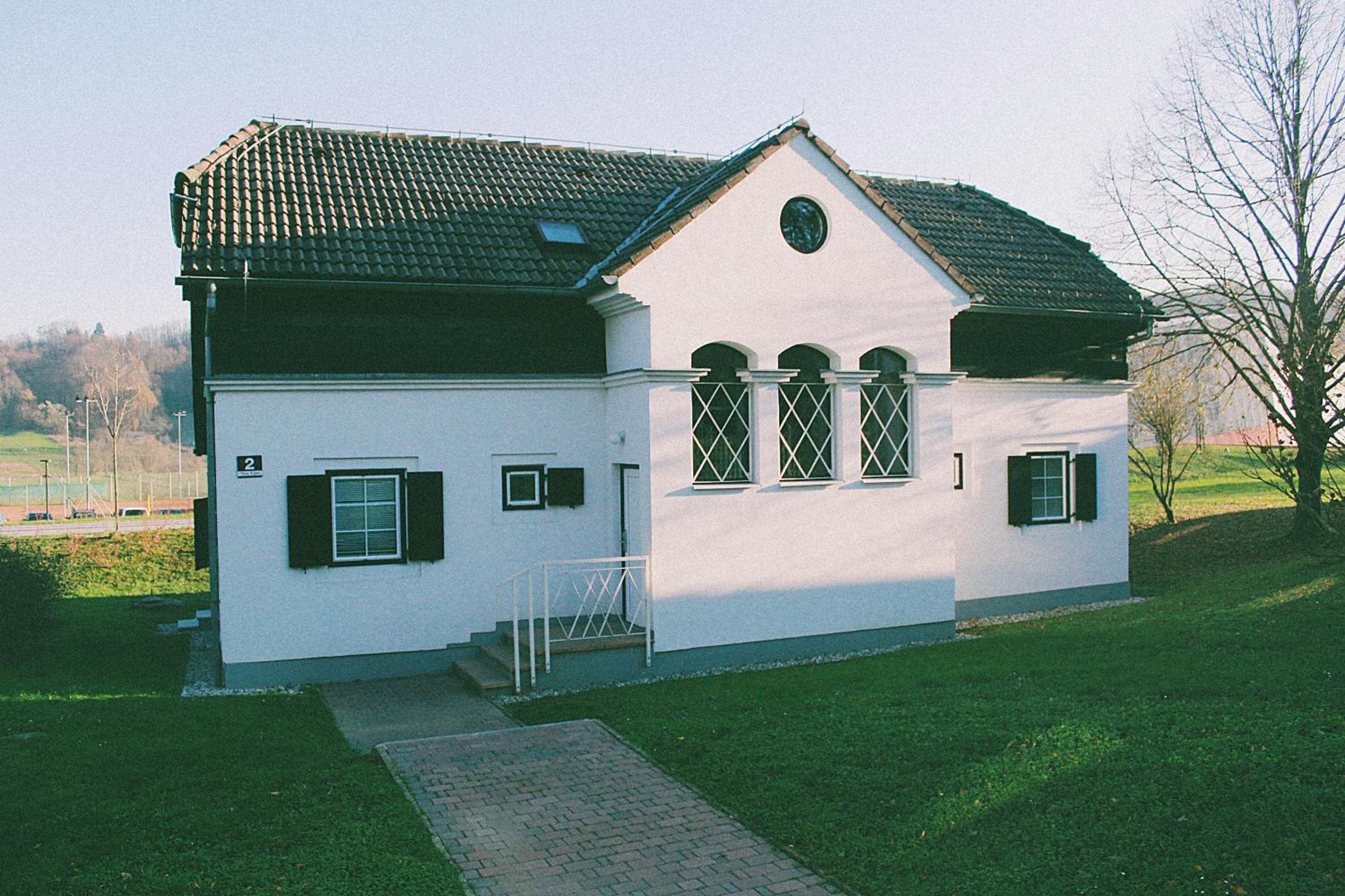 Photo 38