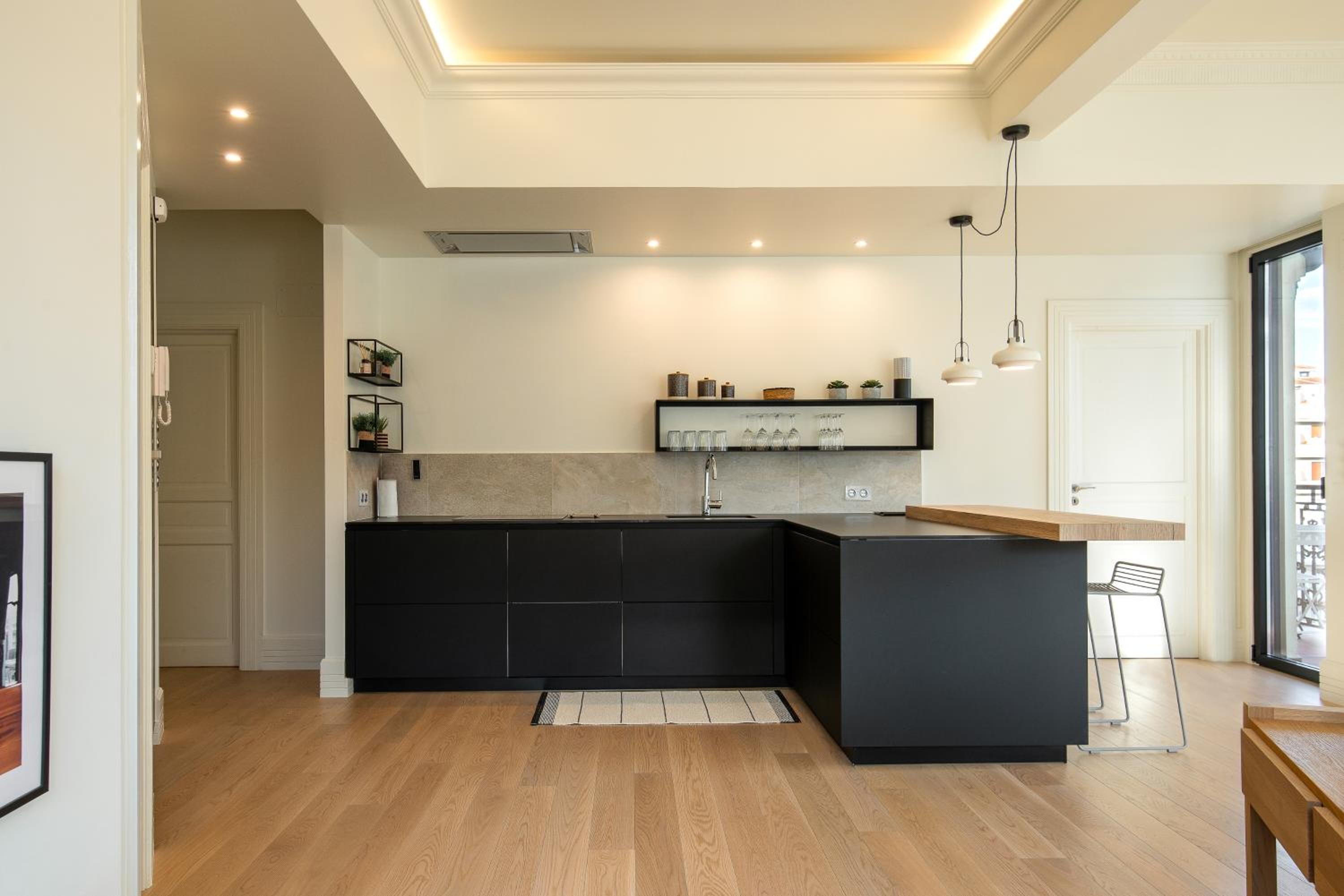 Allegra by FeelFree Rentals