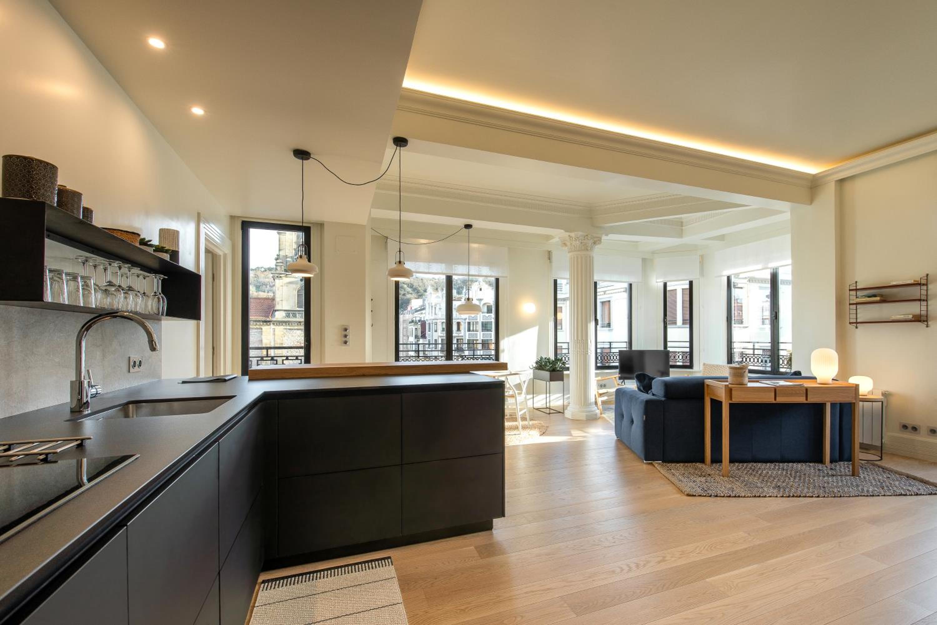 Allegra by FeelFree Rentals