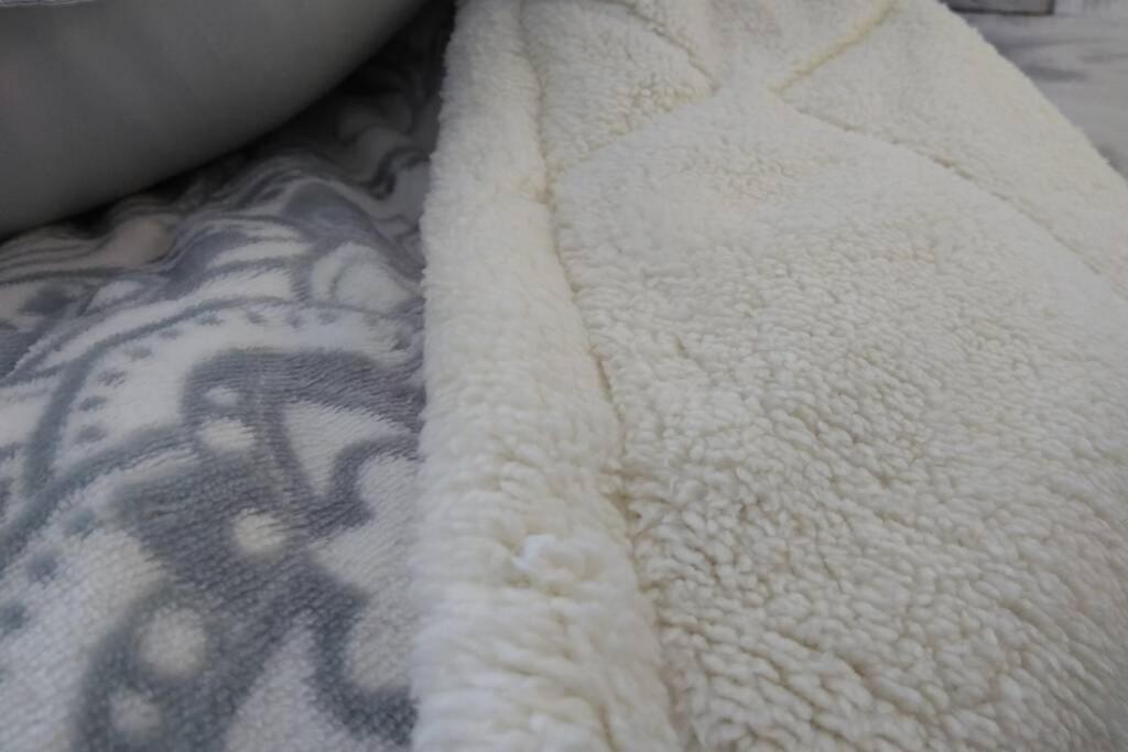Apart jujuy Suite Premium