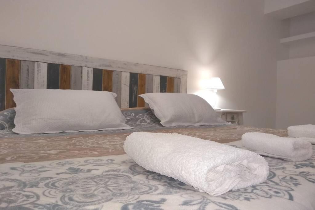 Apart jujuy Suite Premium
