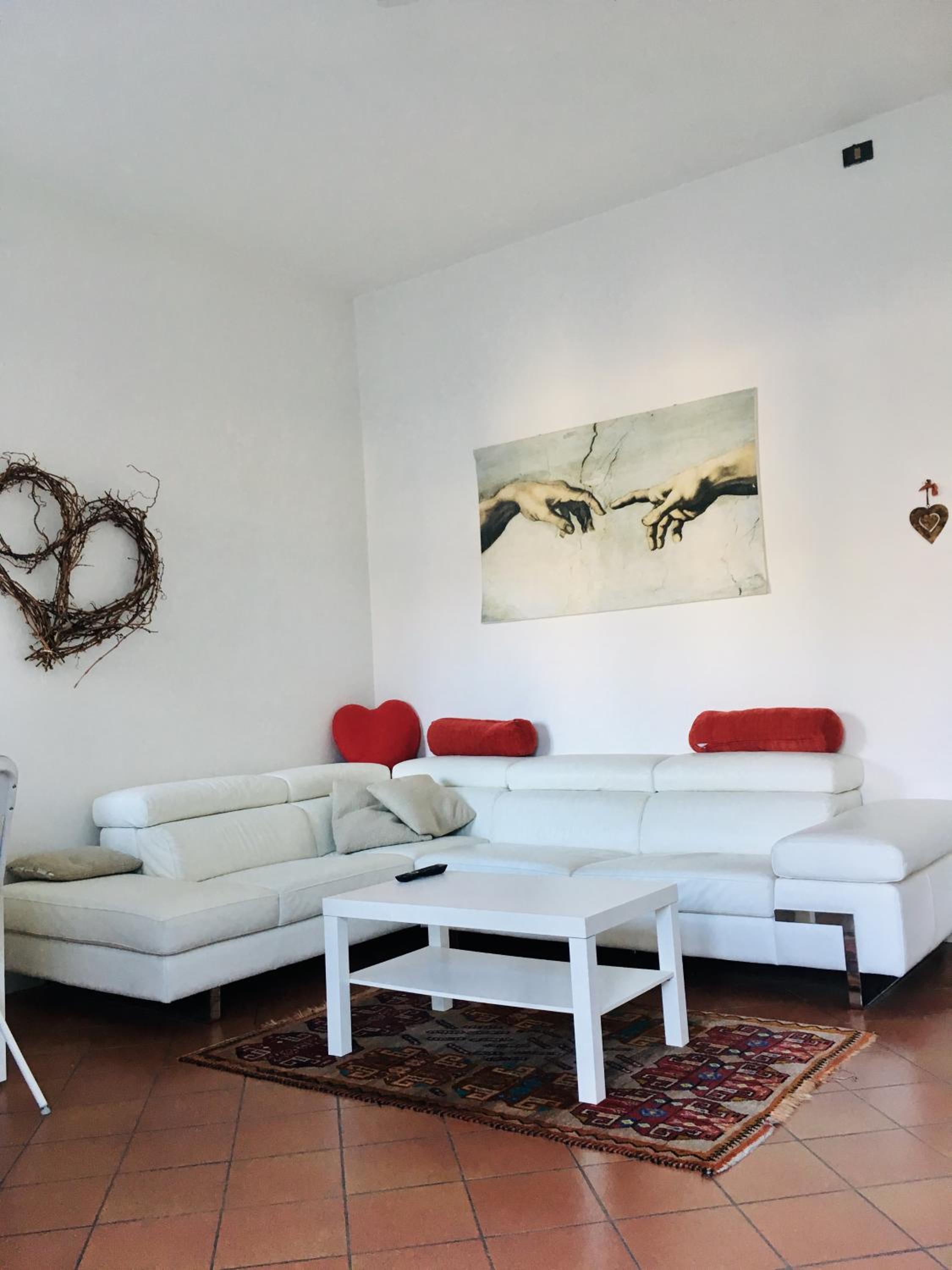 Appartamento Ellen view 3