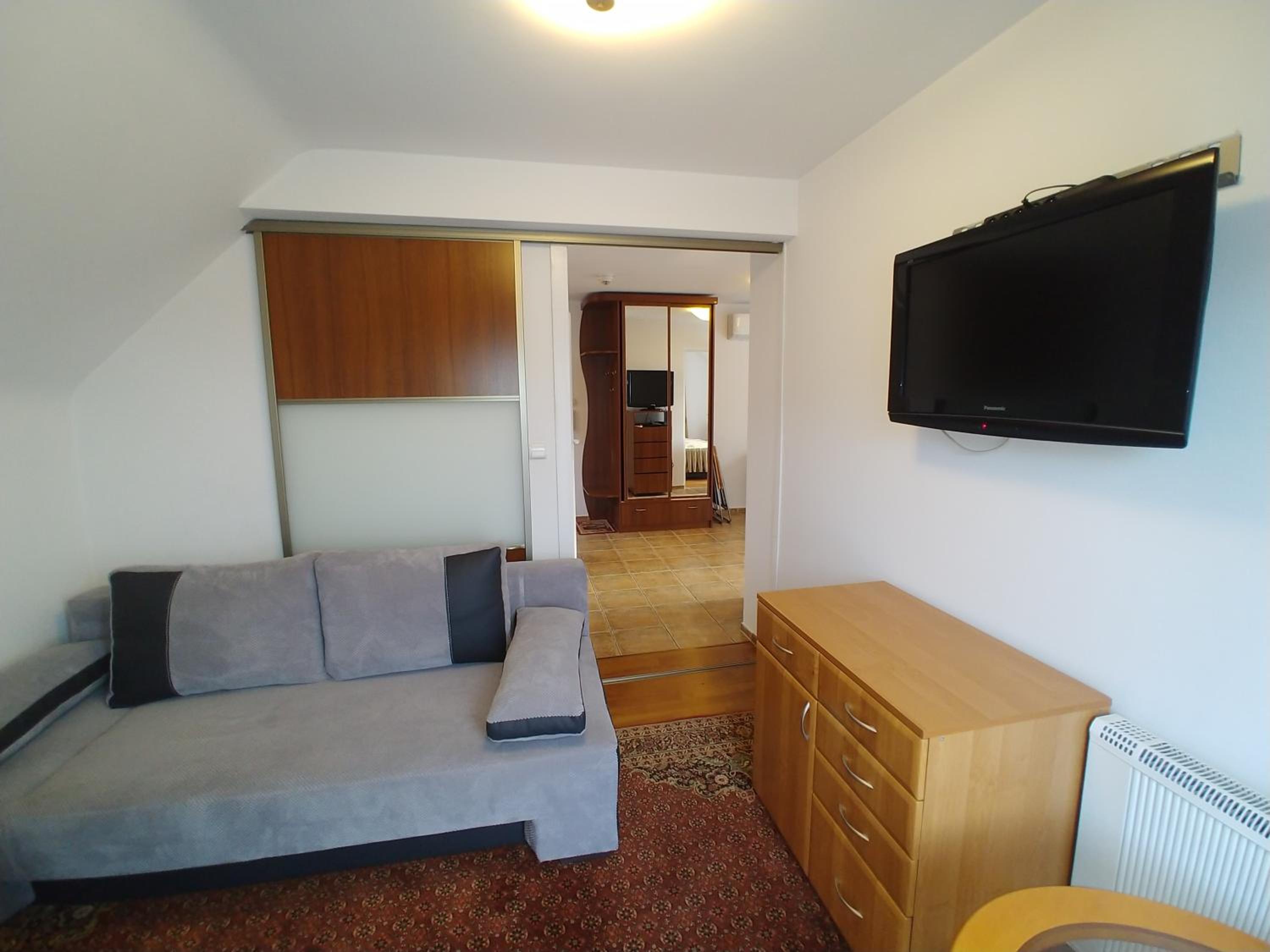 APARTAMENTY u KOWALA, photo 29