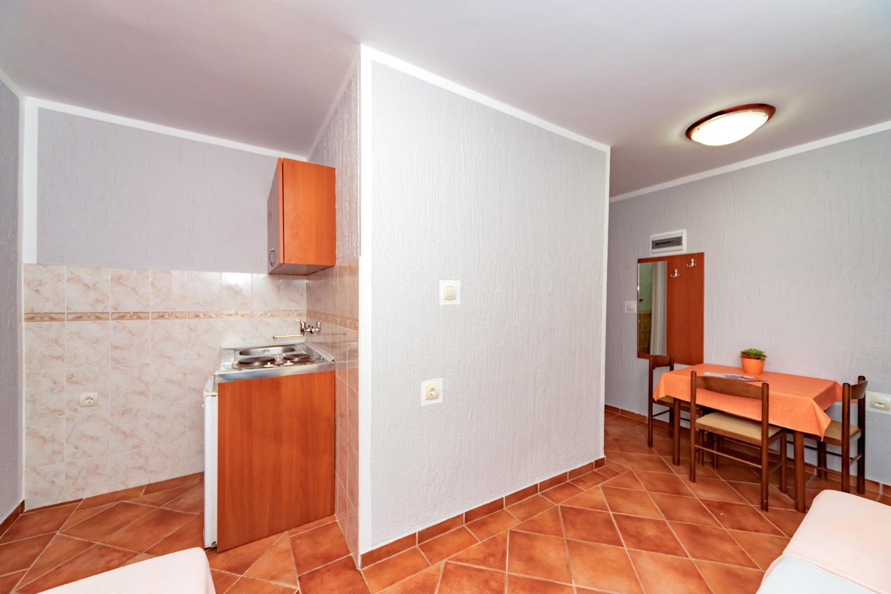 Villa Glavanovic