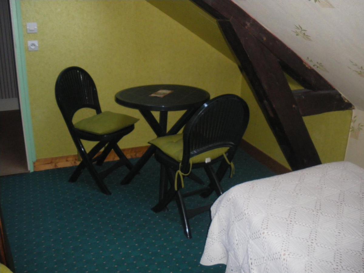Photo 48