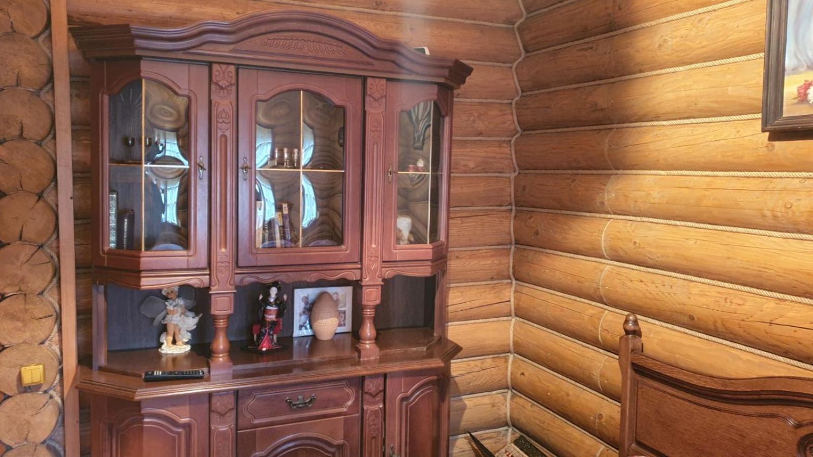 Viktoria view 3