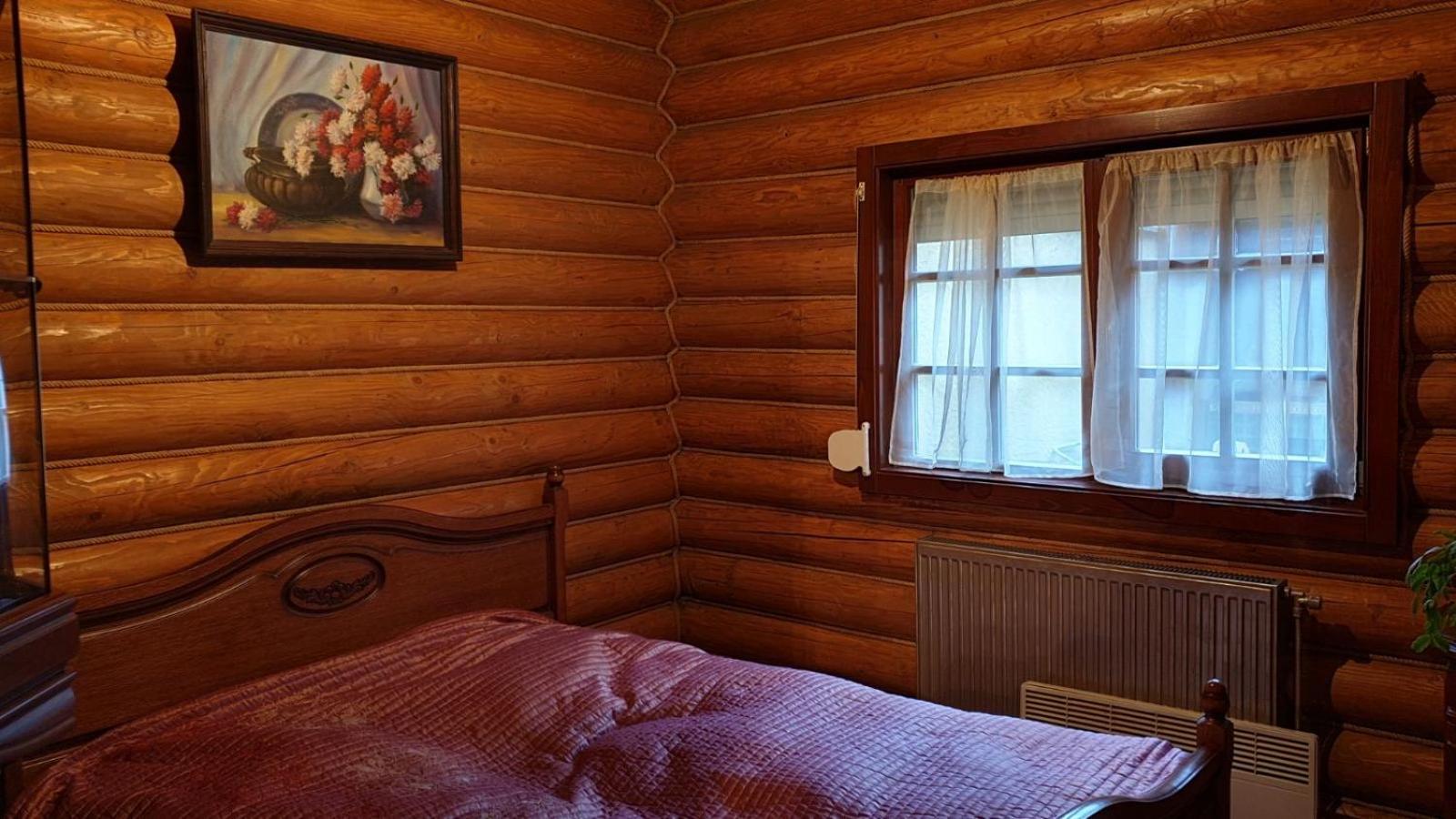 Viktoria view 4