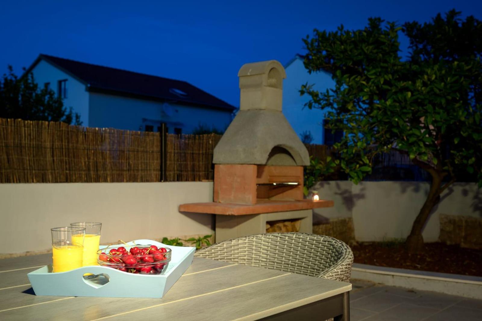 Holiday Home Belina view 4