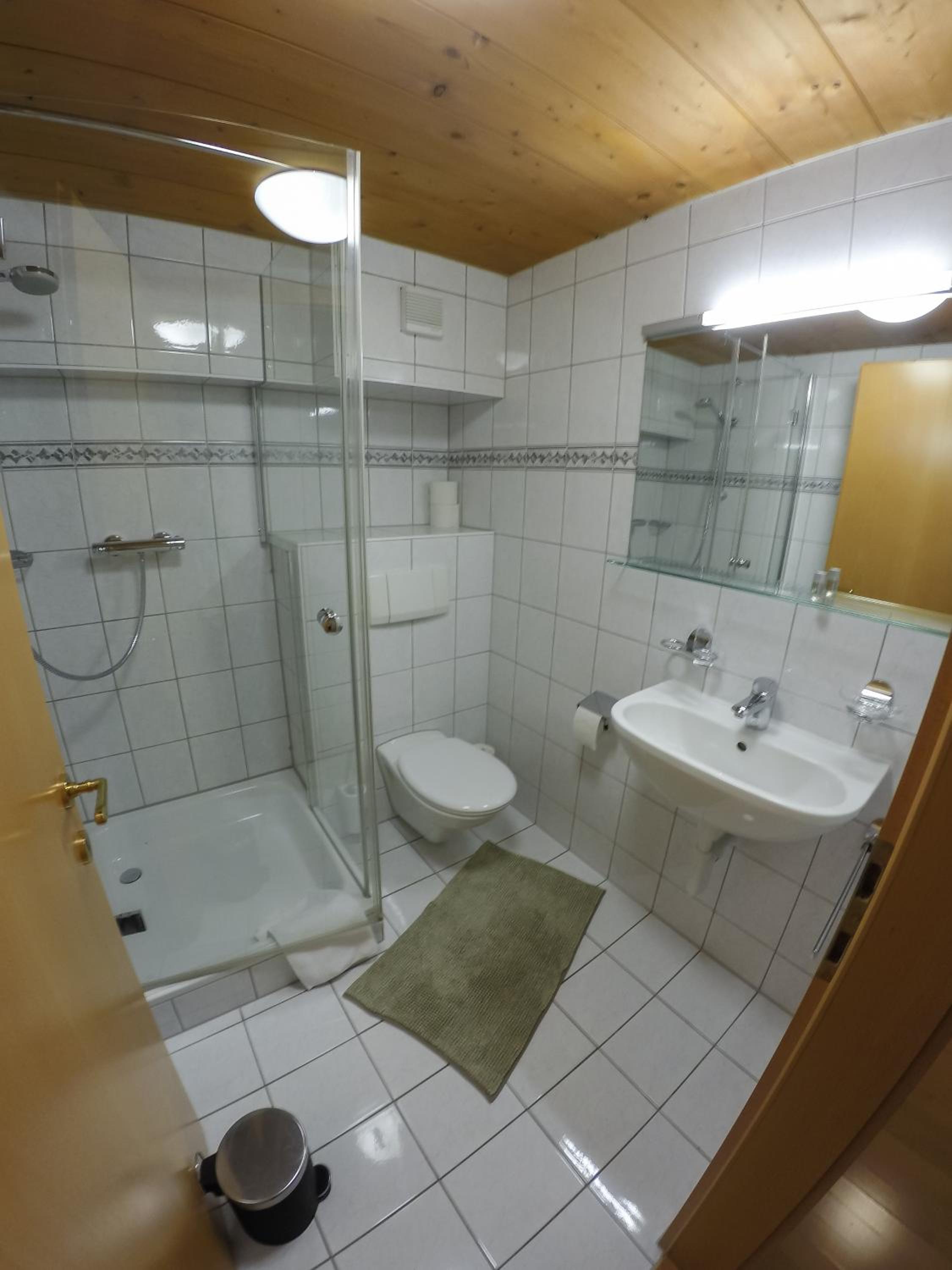 Gasthaus Rössle view 3