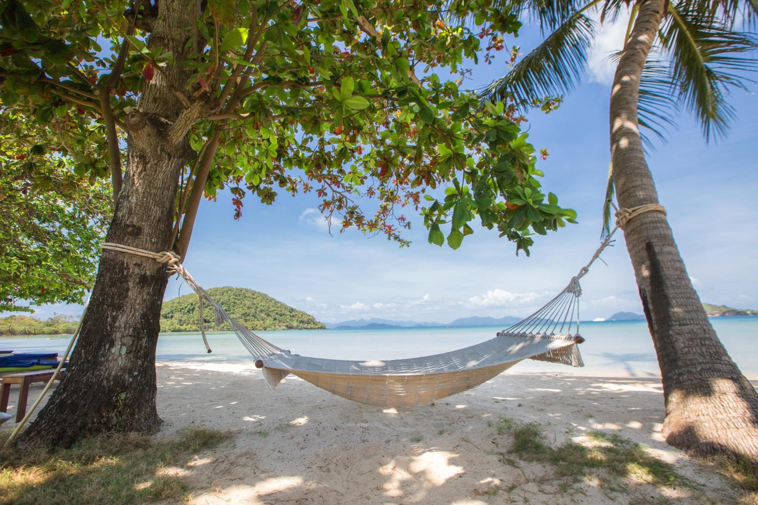 Mira Montra Resort Koh Mak