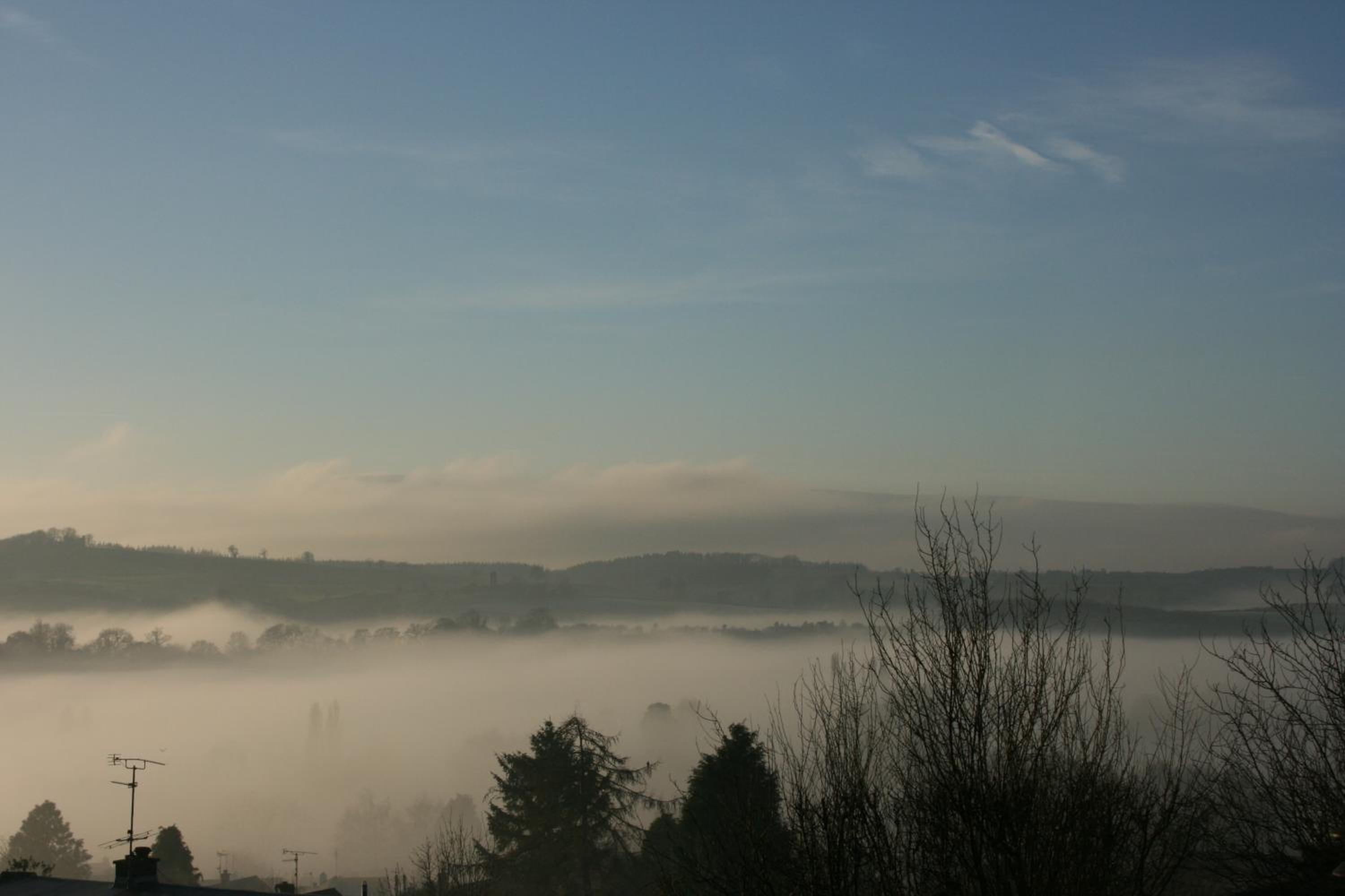 Torlands, fotografía 4