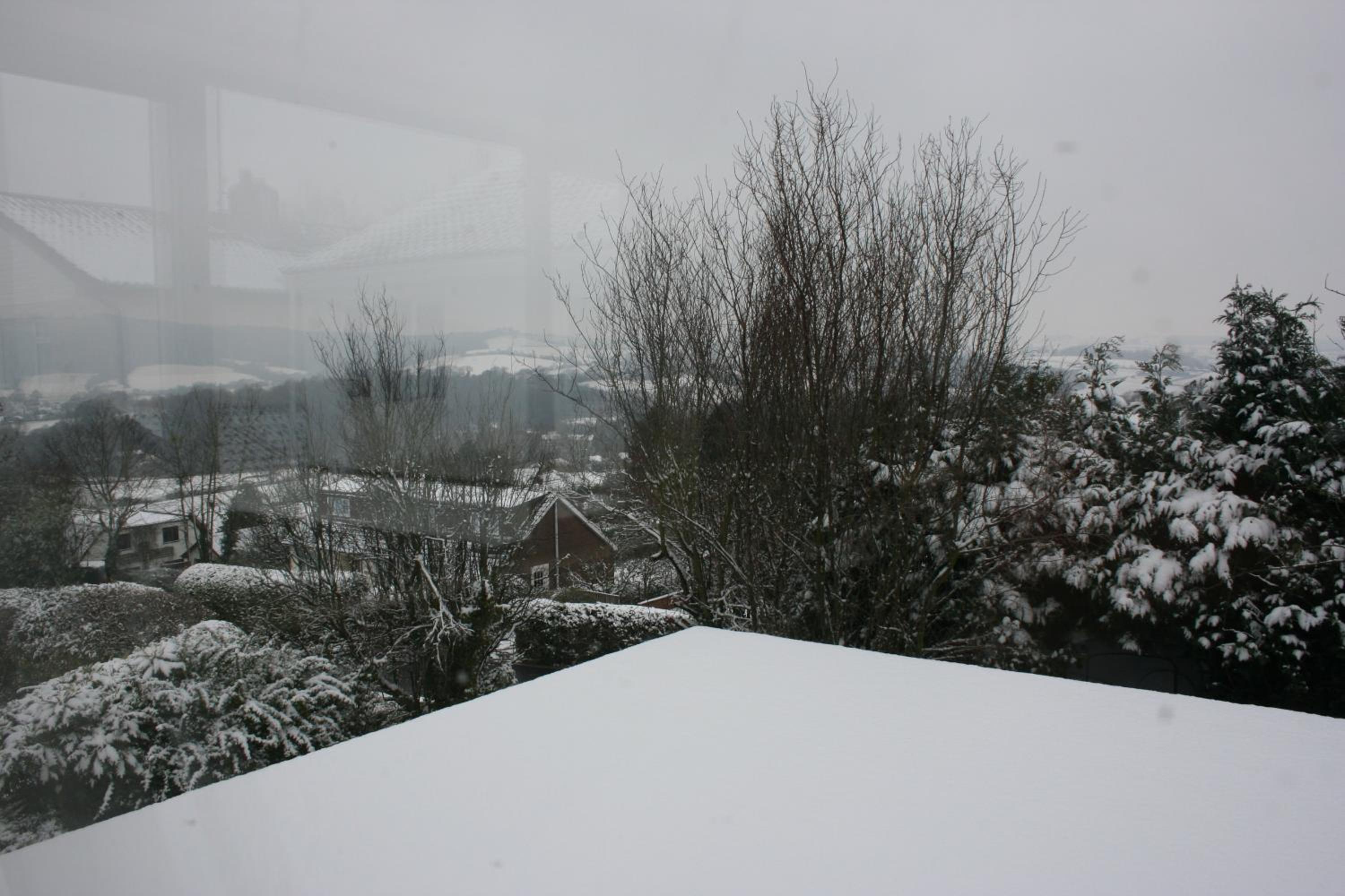 Torlands, photo 17