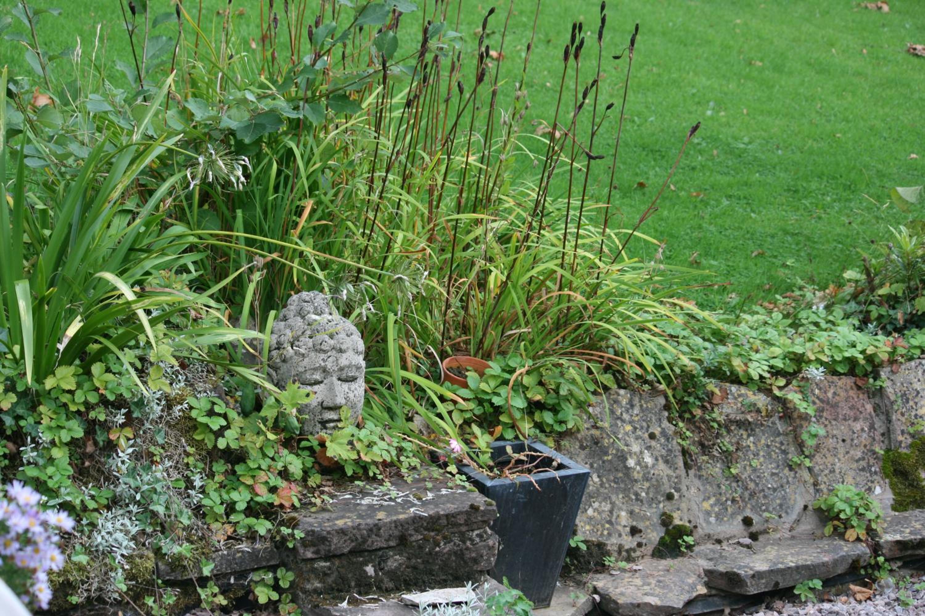 Torlands, photo 8