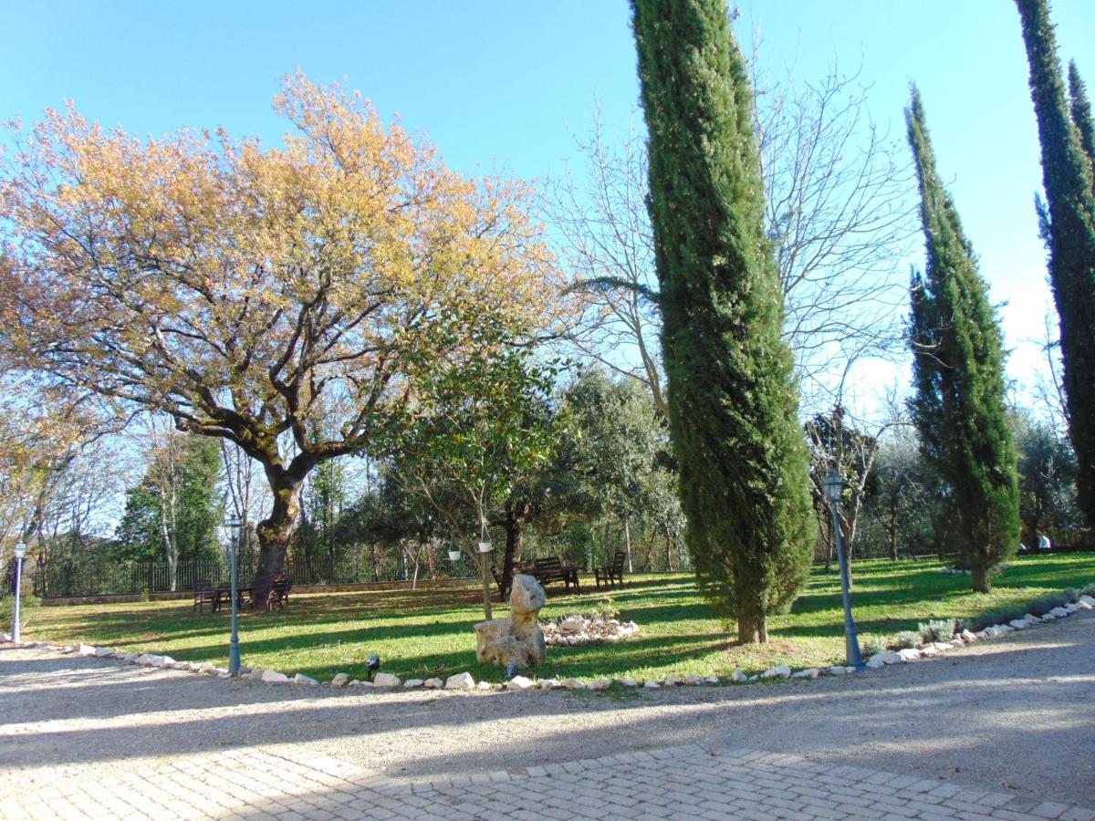 children's play area