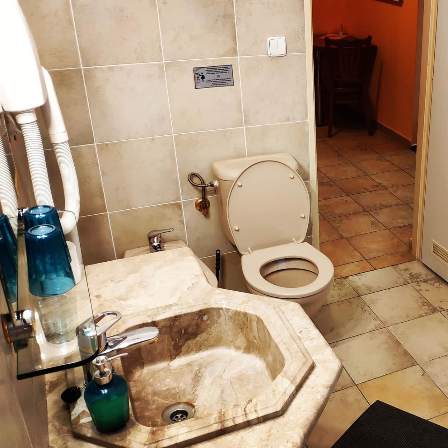 Pension Silma