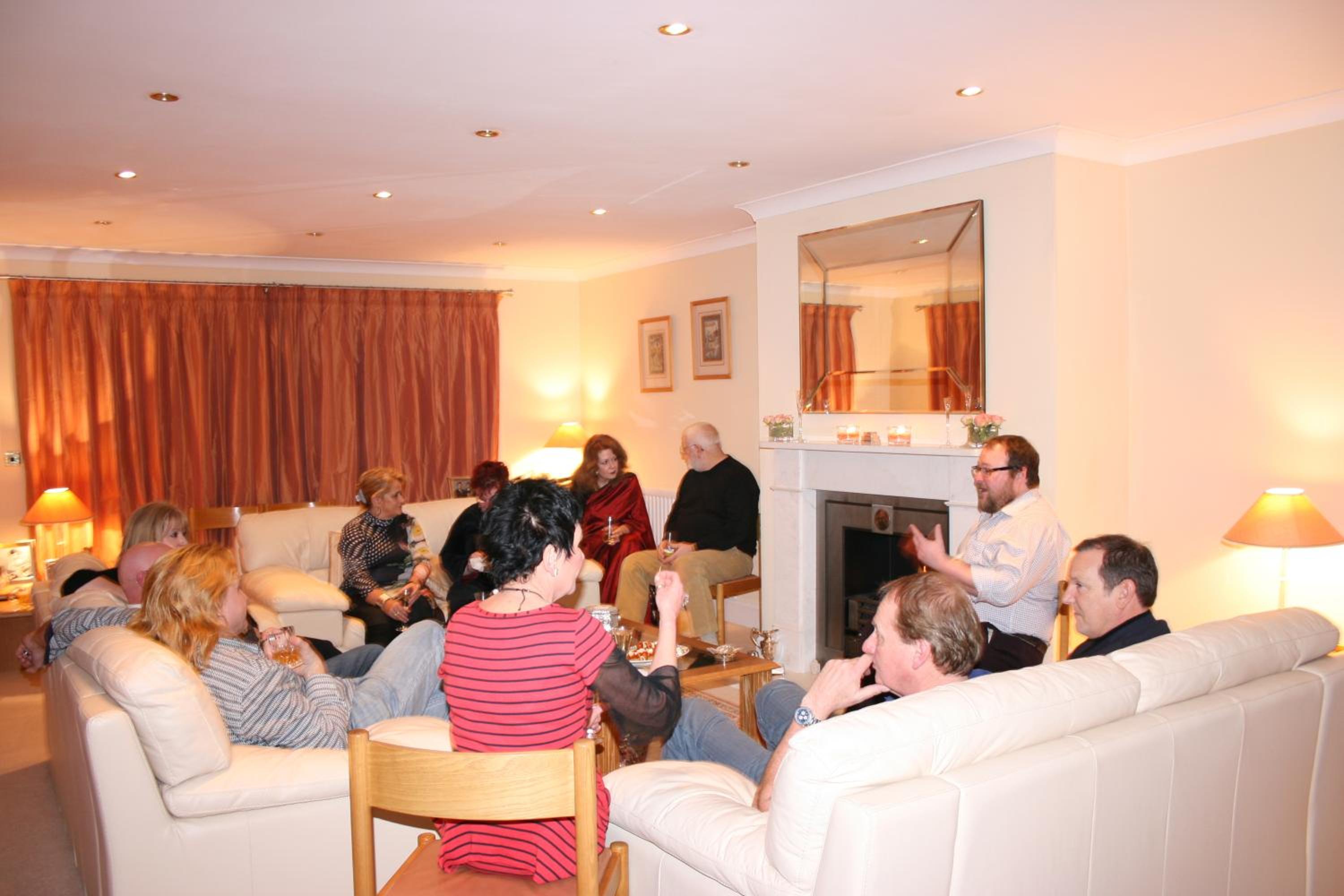 Torlands, photo 7