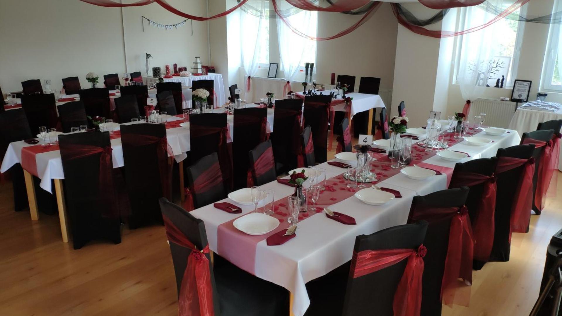 Pension Silma