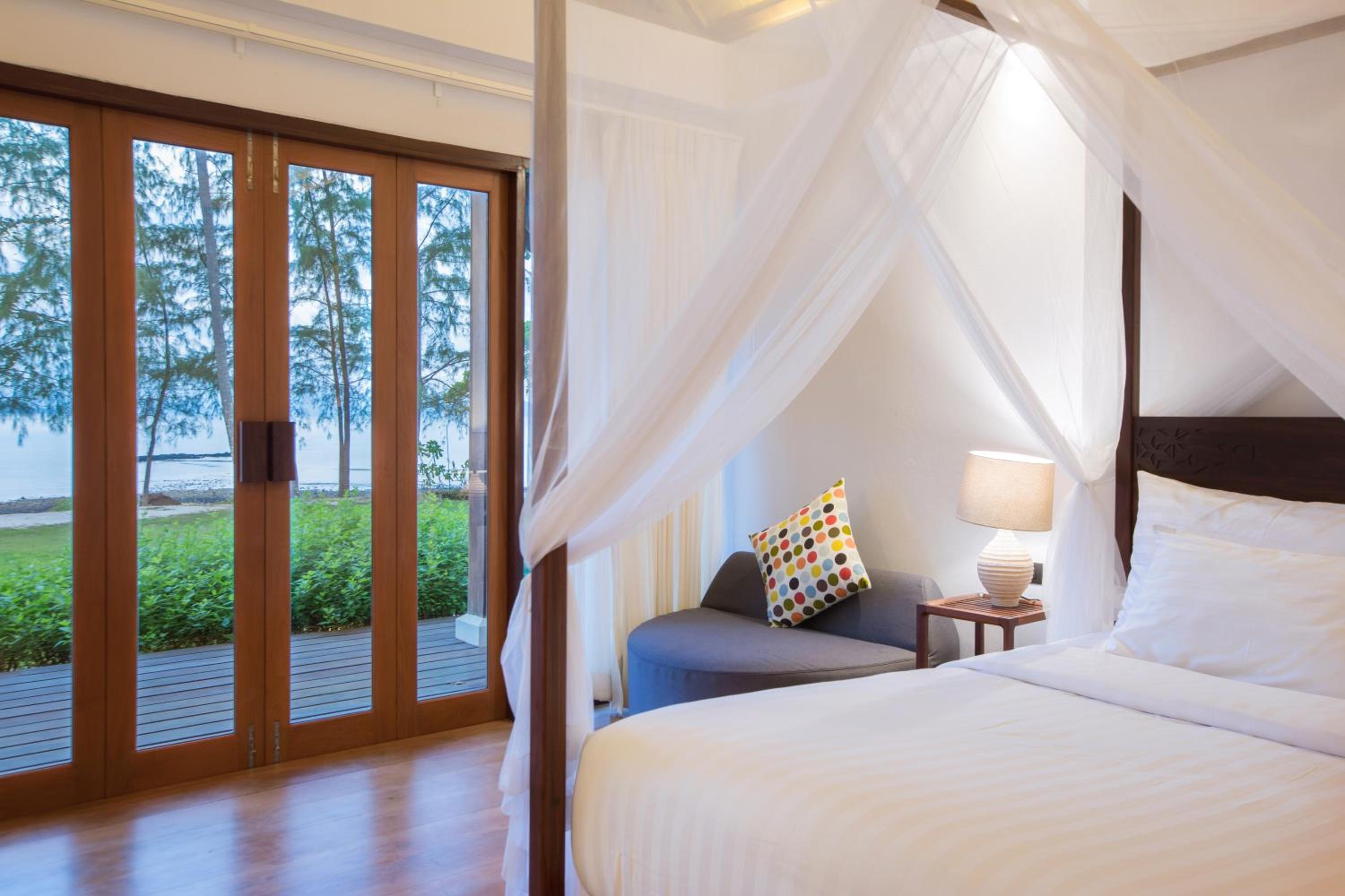 Mira Montra Resort Koh Mak