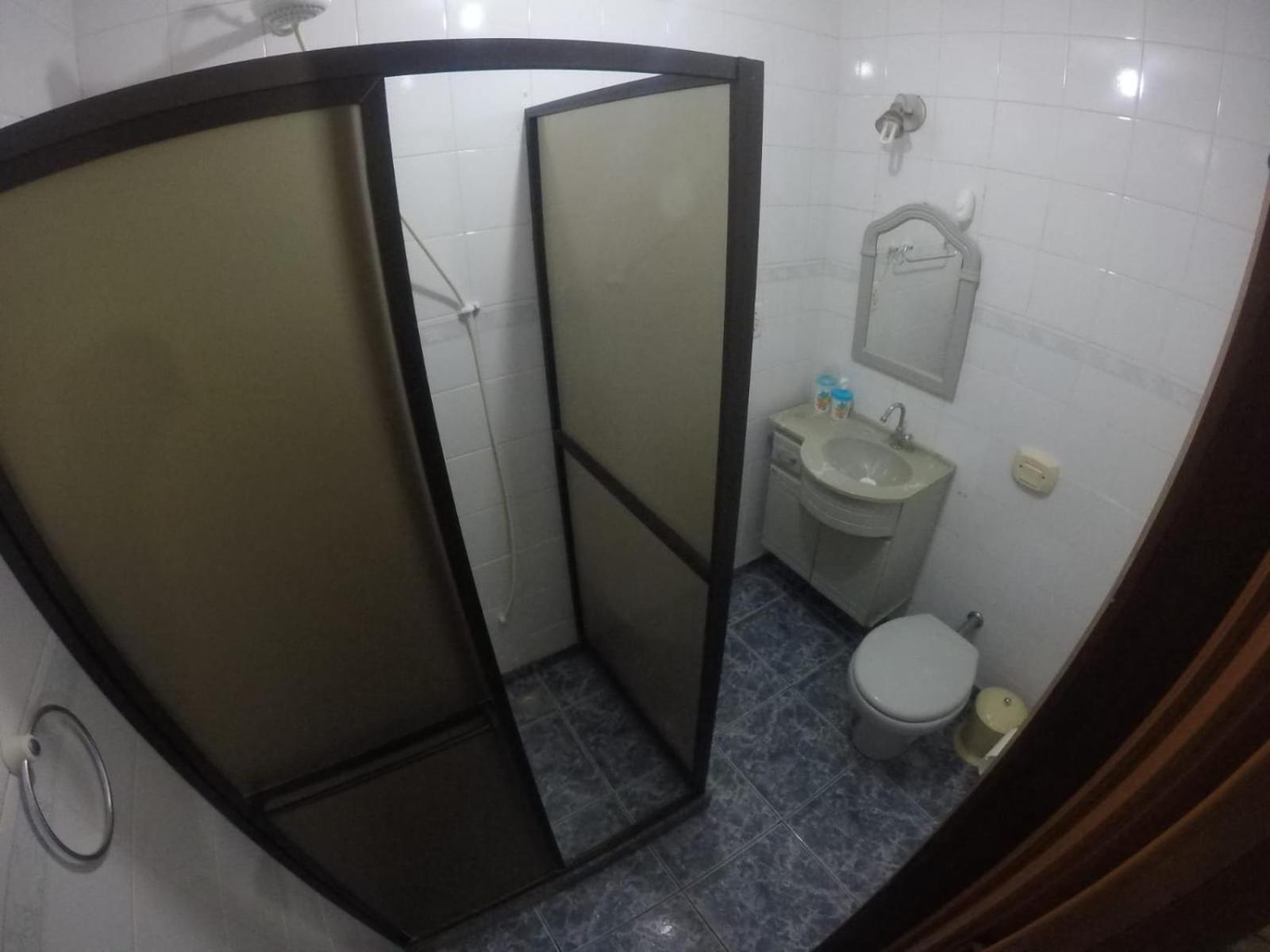 Paraíso Casa de Praia em Saquarema