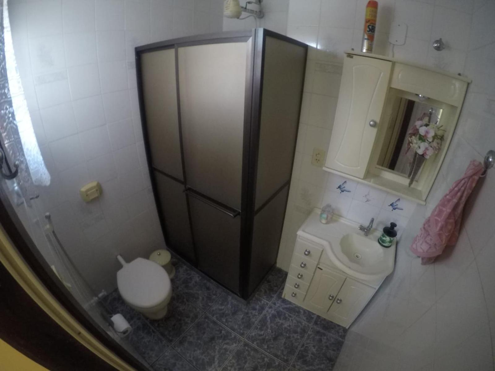 Paraíso Casa de Praia em Saquarema