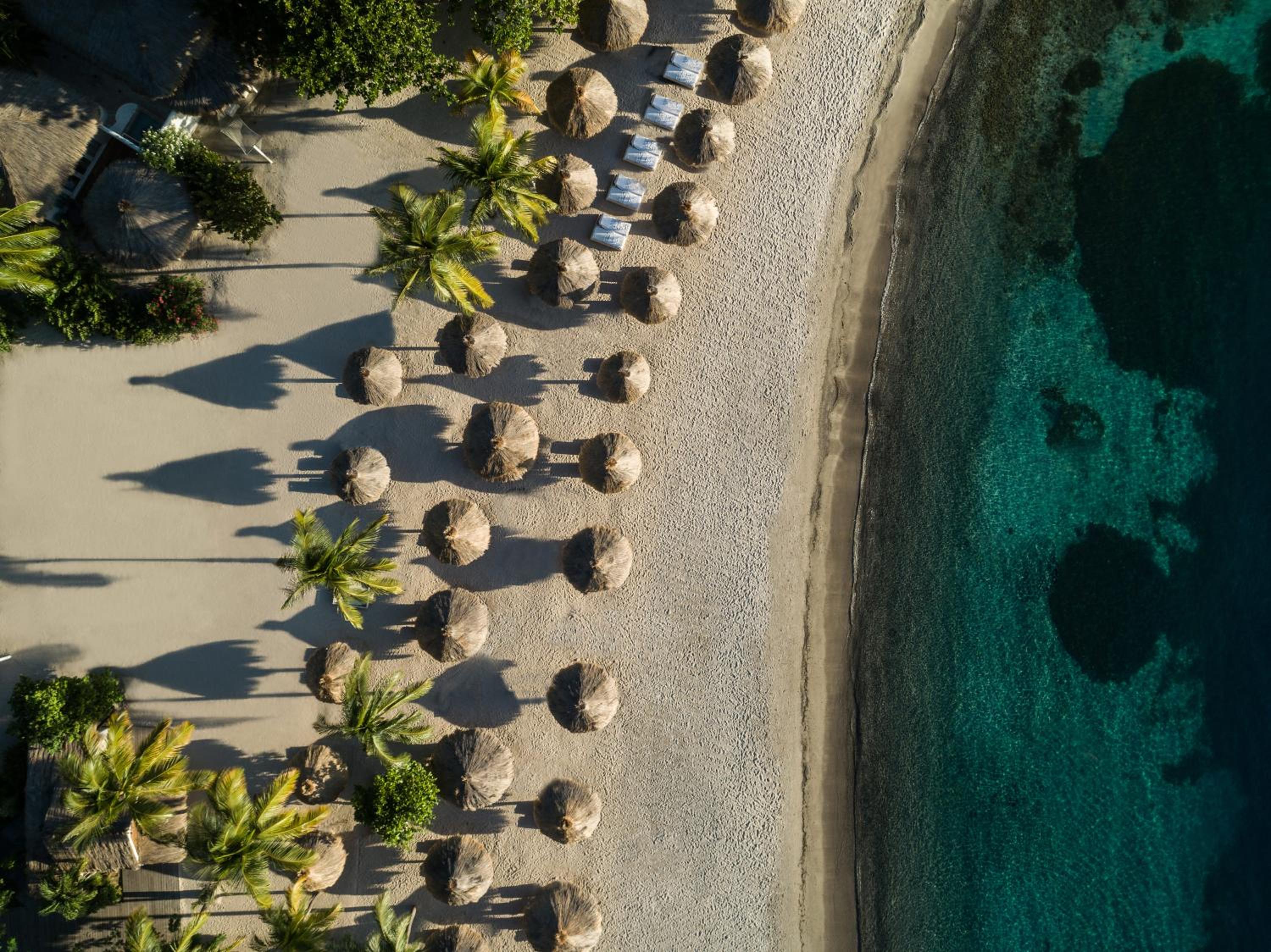 Sugar Beach, A Viceroy Resort - Photo 25