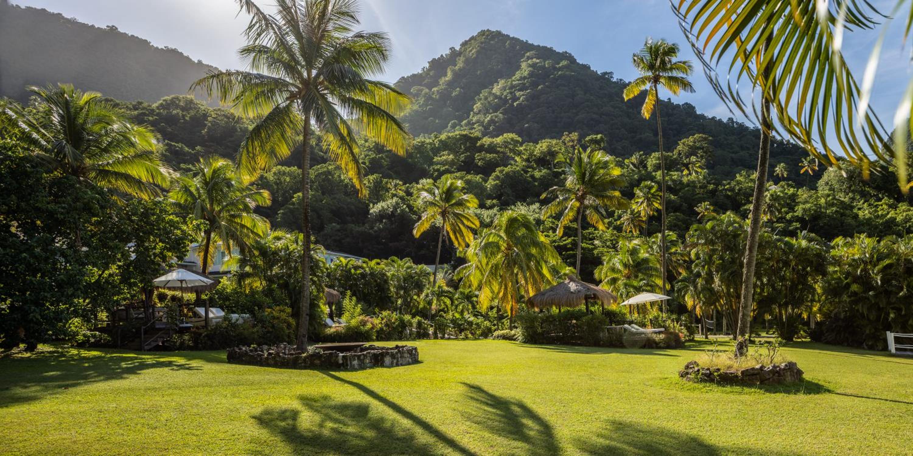 Sugar Beach, A Viceroy Resort - Photo 22