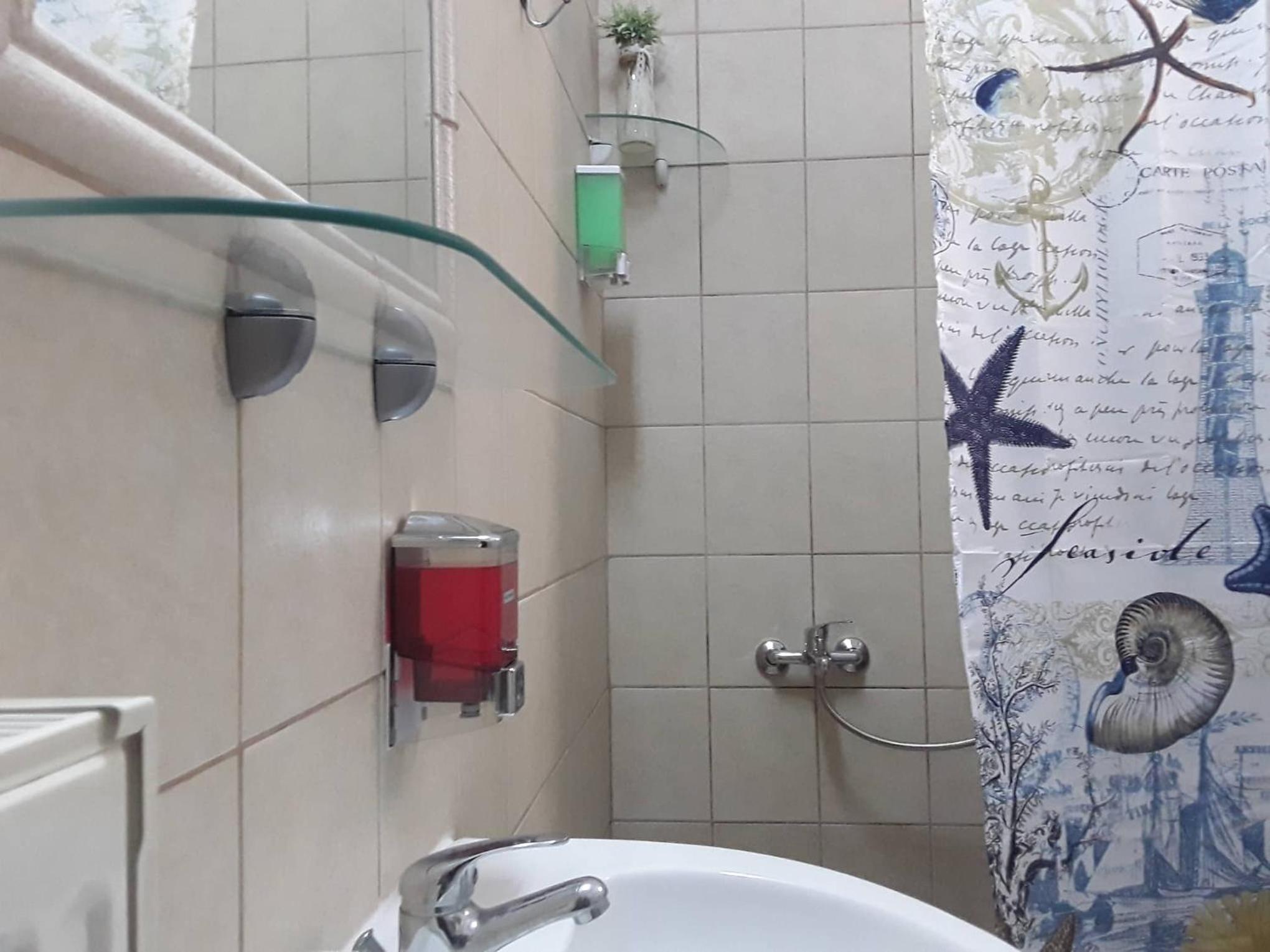 Ierapetra Suites & Studios photo 5