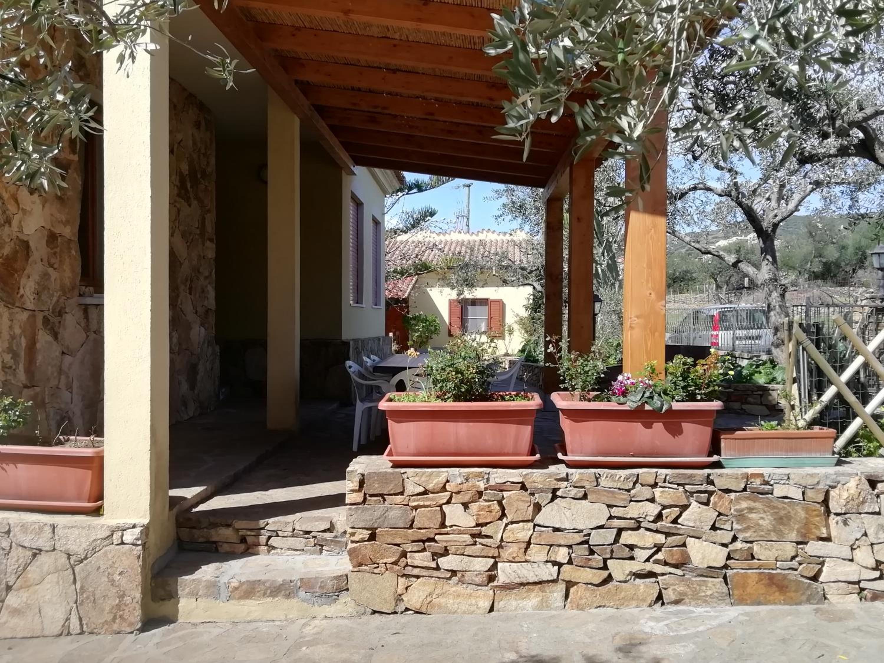 Villa San Gavino photo 3