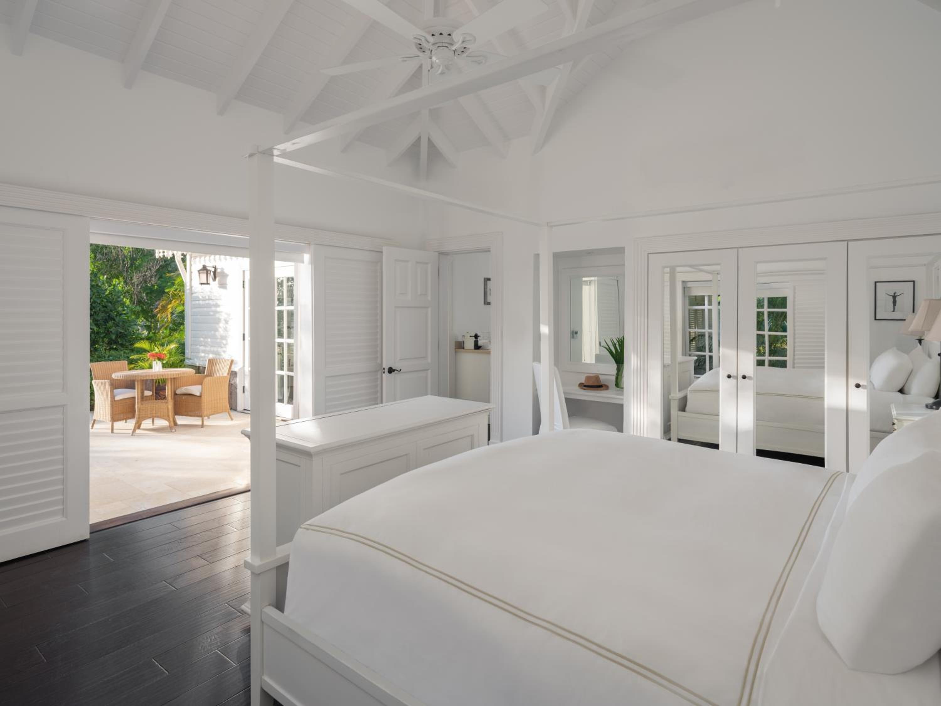 Sugar Beach, A Viceroy Resort - Photo 7