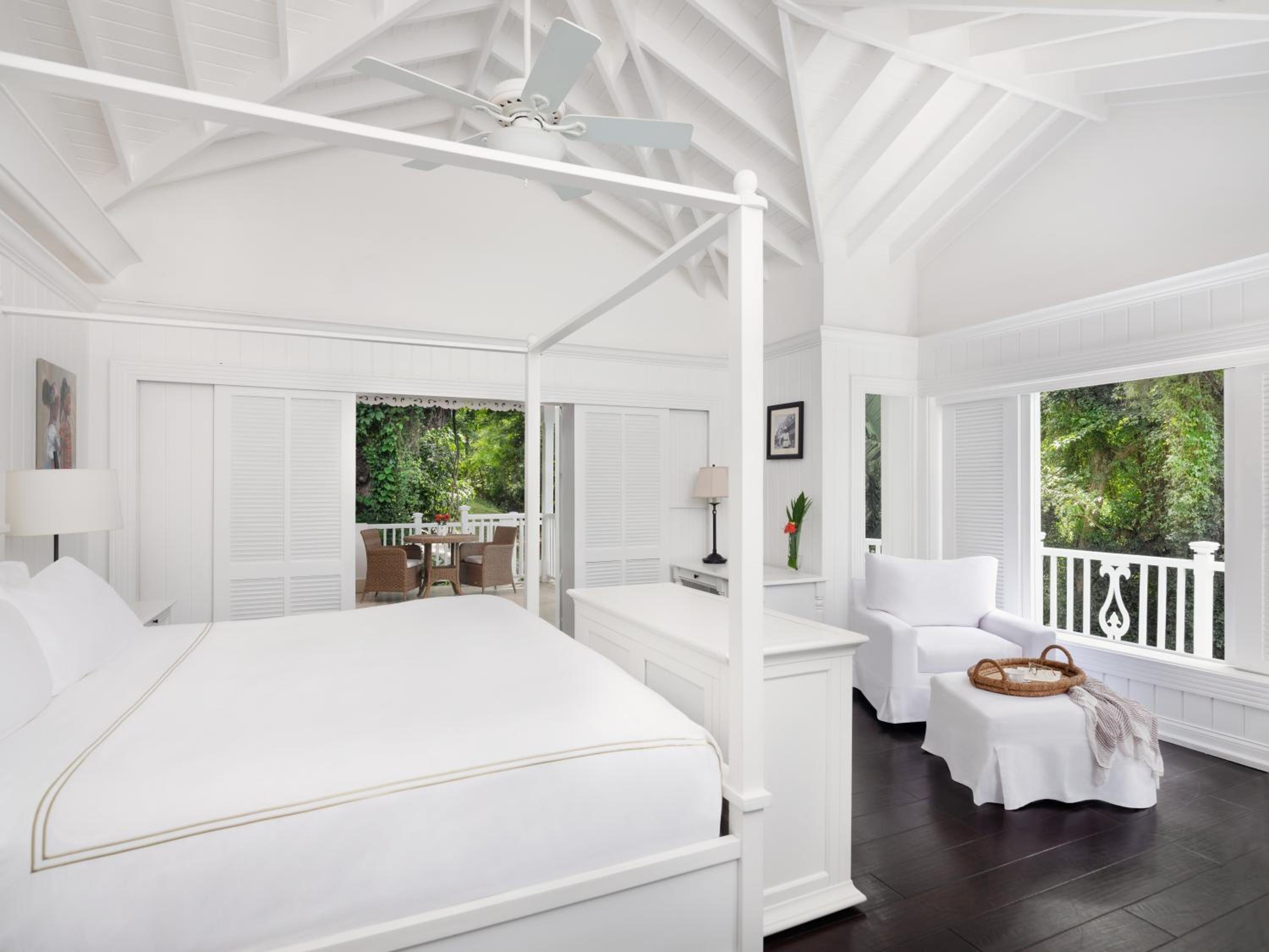Sugar Beach, A Viceroy Resort - Photo 8
