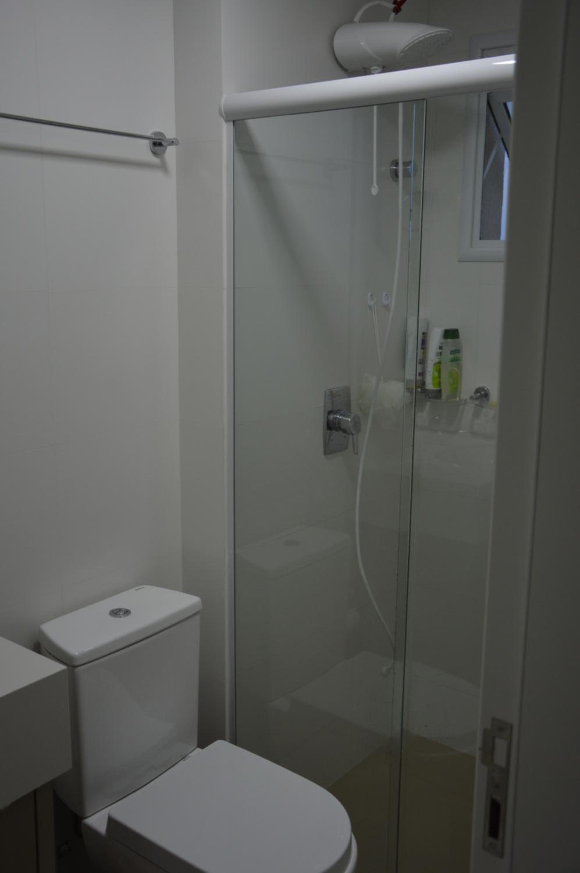 Photo 36