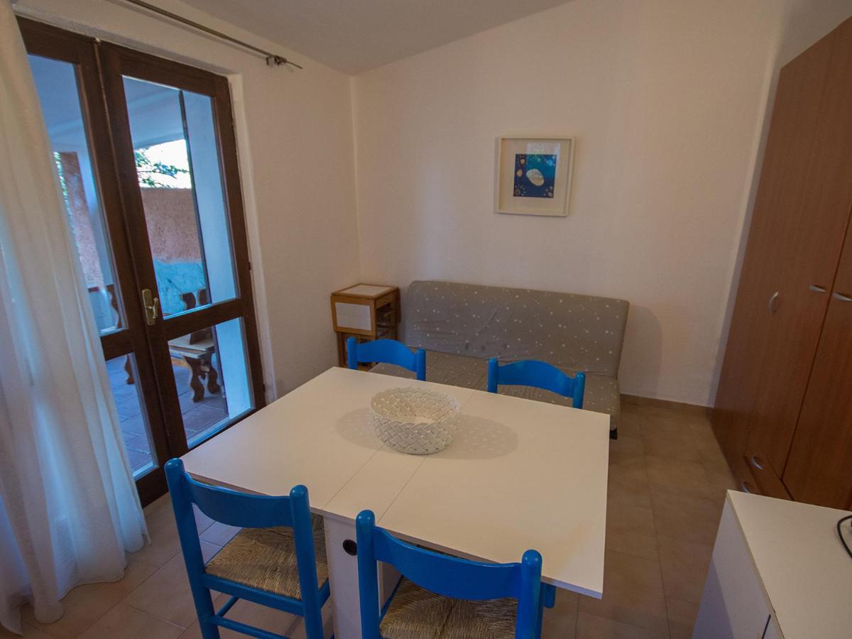 Casa vacanze Rugiada view 2