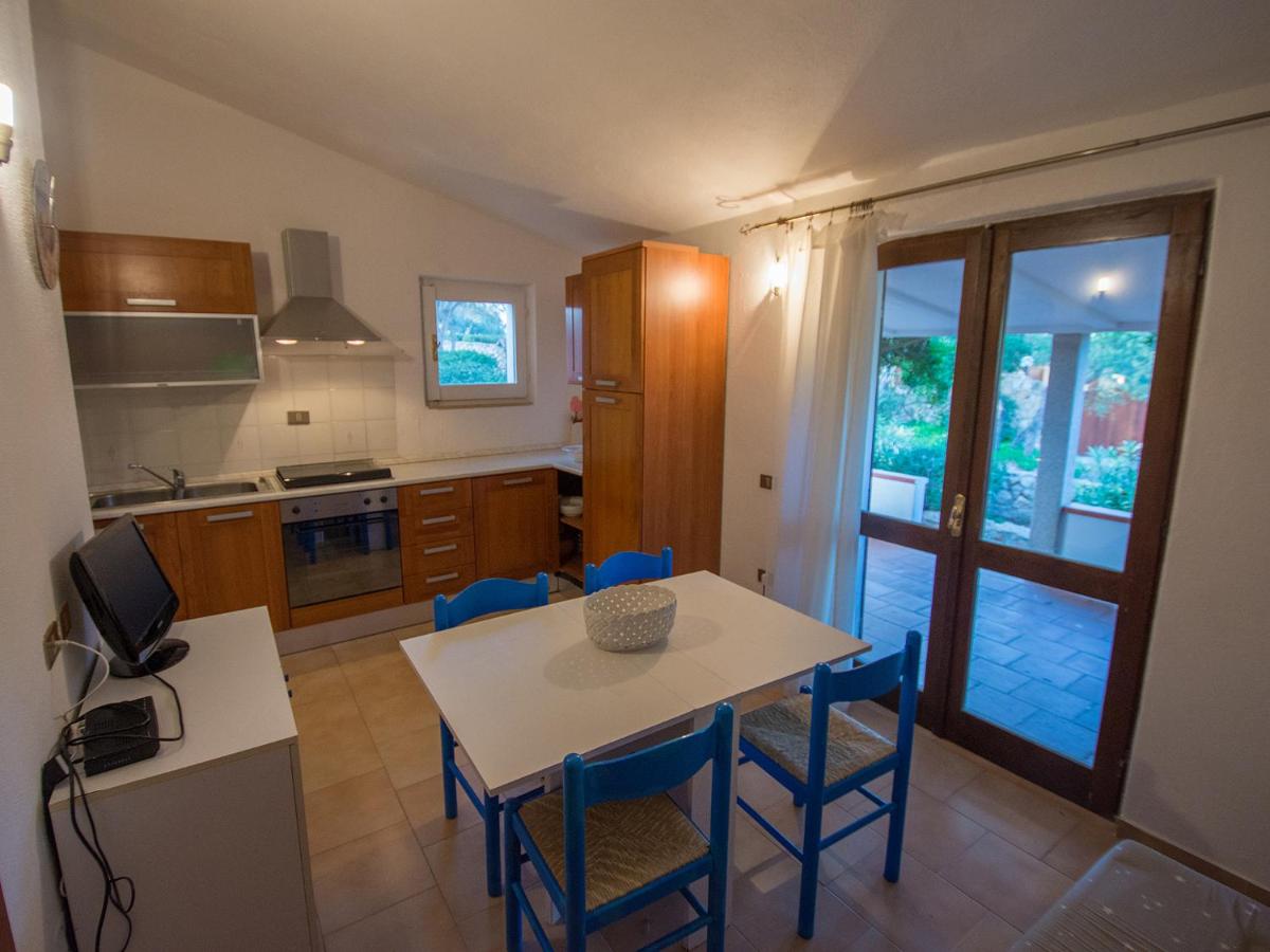 Casa vacanze Rugiada view 3
