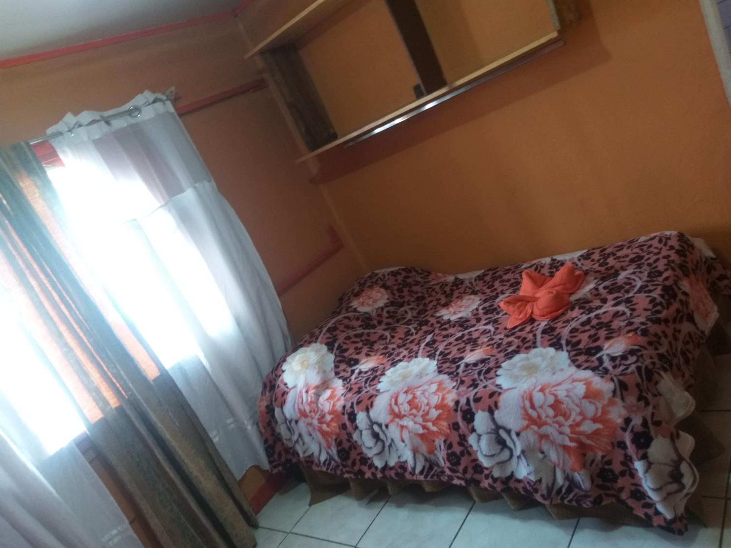 Hotel Coto
