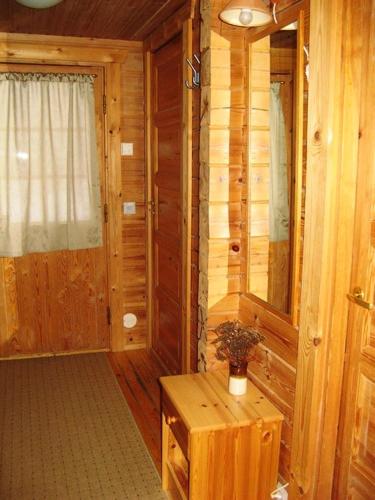 Photo 30