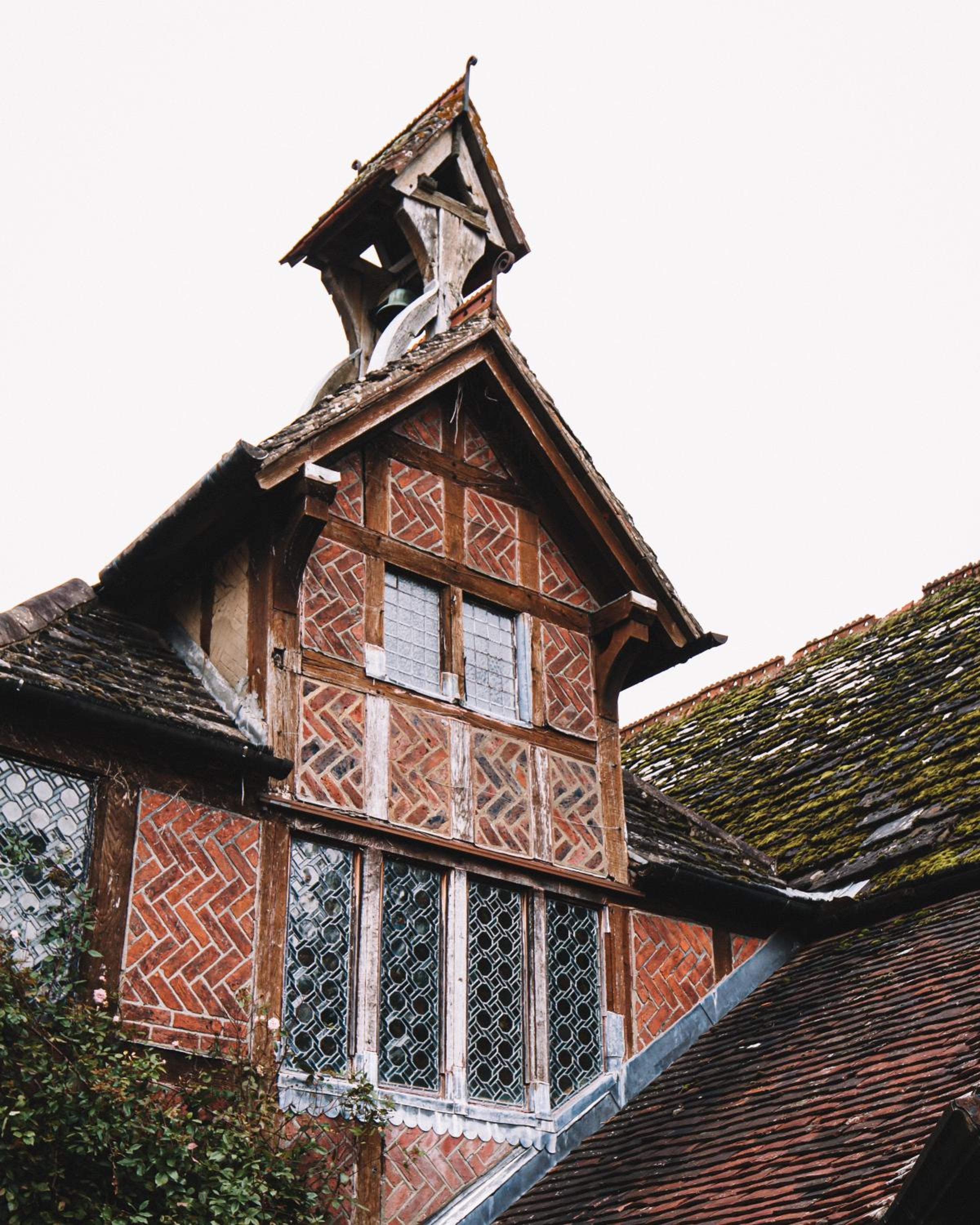 Horley Vacations - Langshott Manor - Luxury Hotel Gatwick - Property Image 51