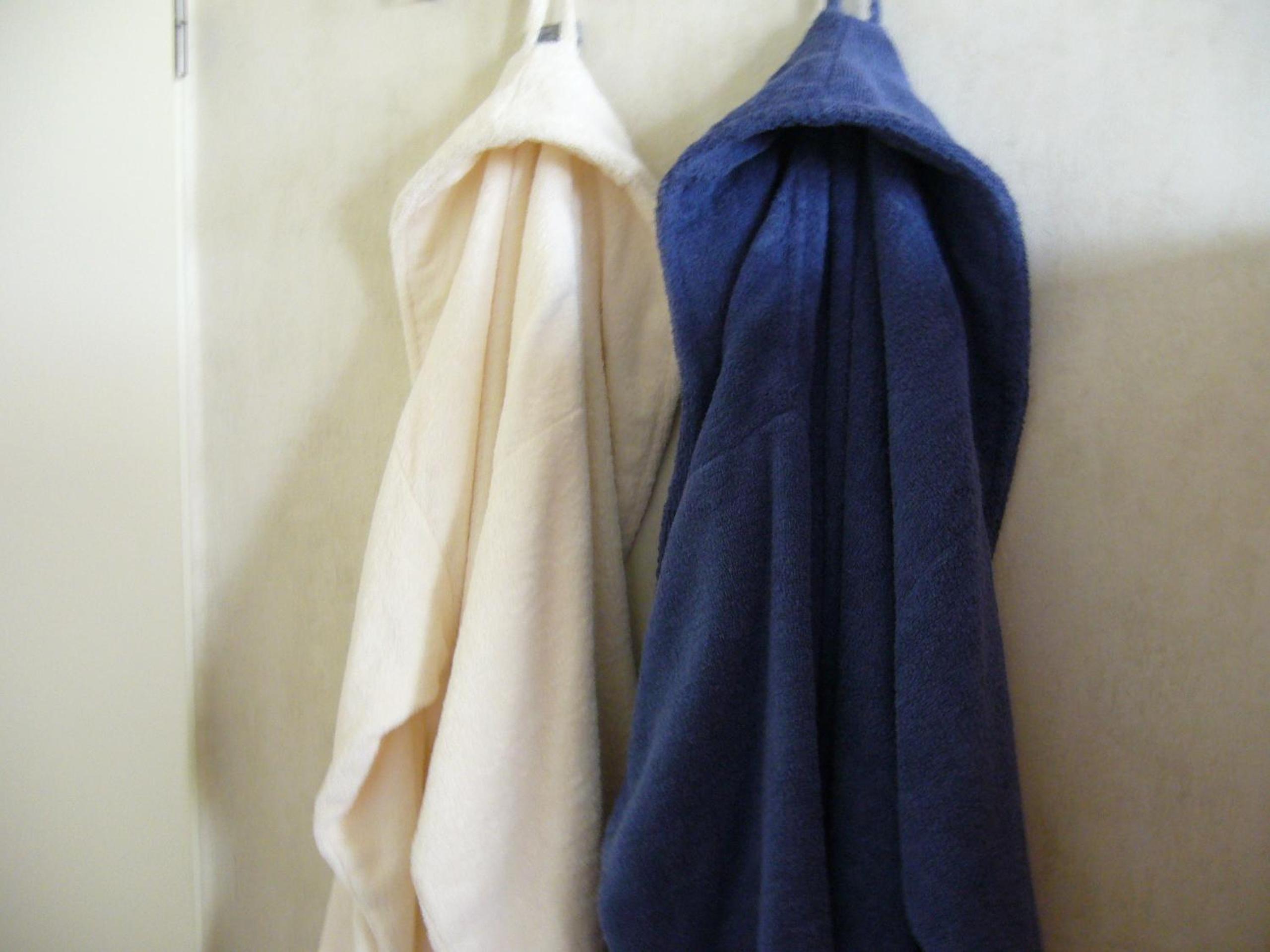 Photo 31