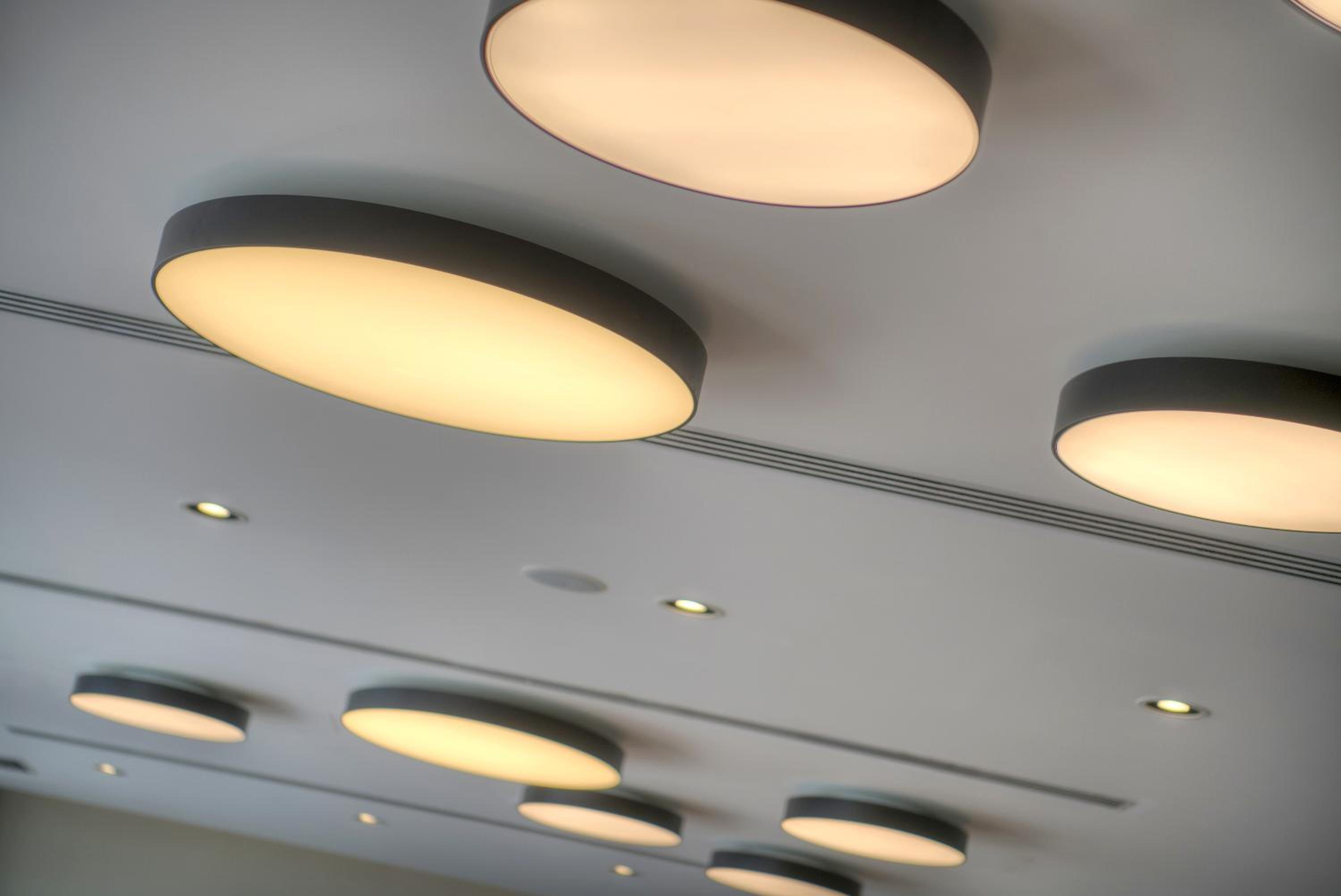 Sliema Vacations - Waterfront - Property Image 8