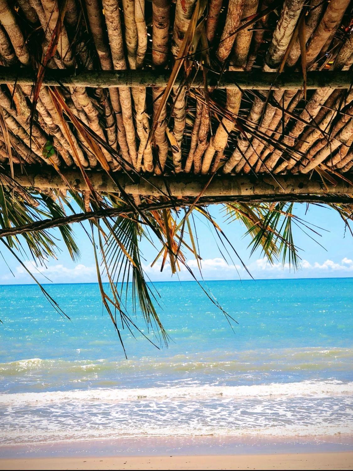 Vila Bela Vista