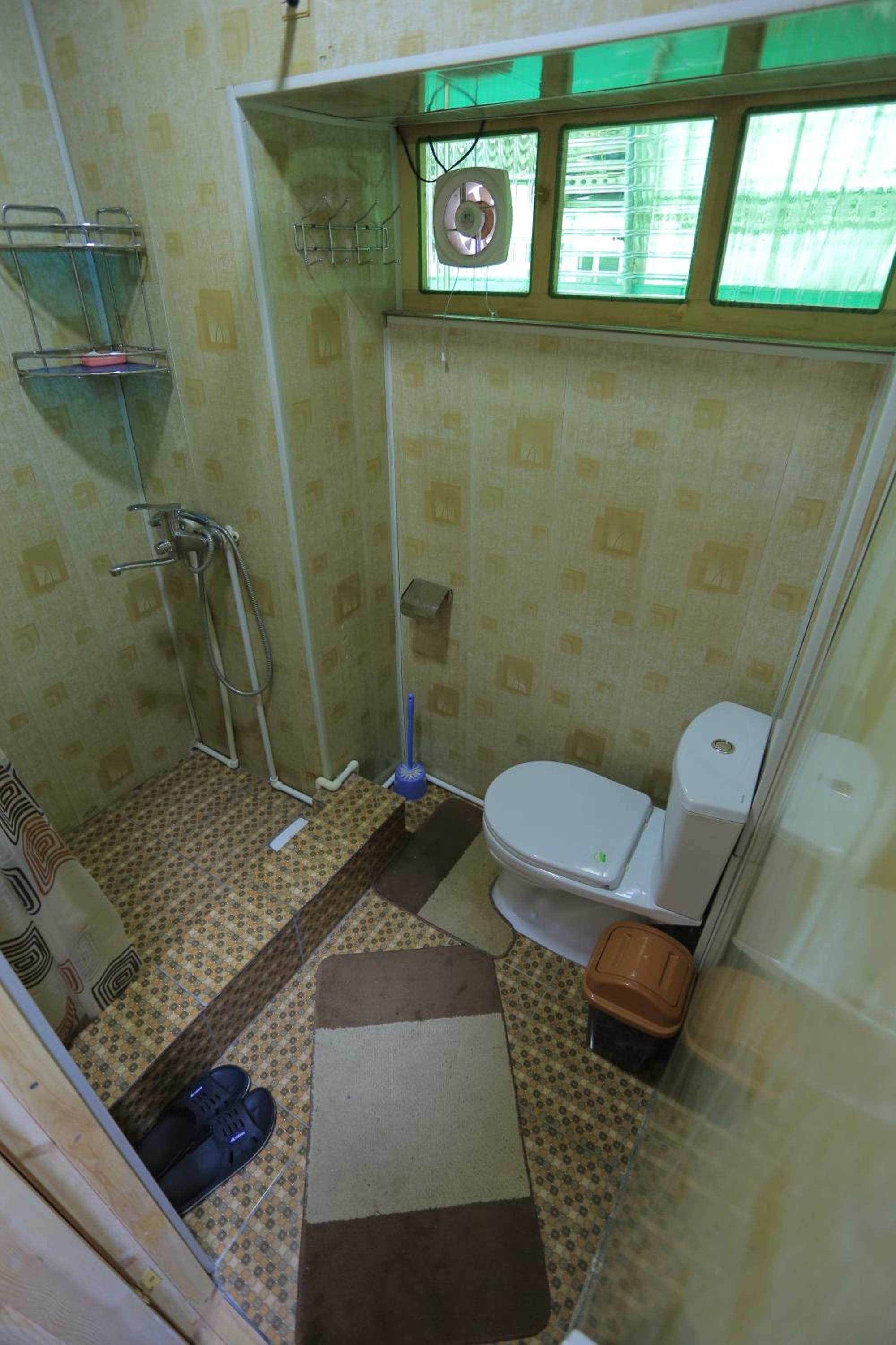 Photo 21